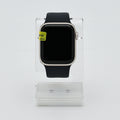 99新 Apple Watch SE 2 40毫米 鋁金屬