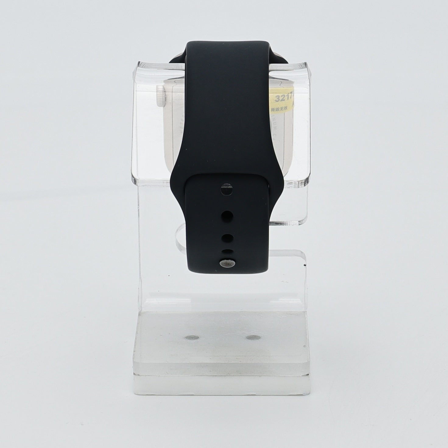 99新 Apple Watch SE 2 40毫米 鋁金屬