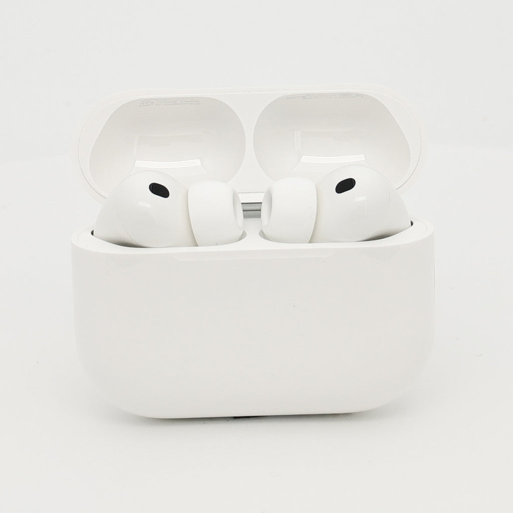 99新 Apple AirPods Pro 3 白色