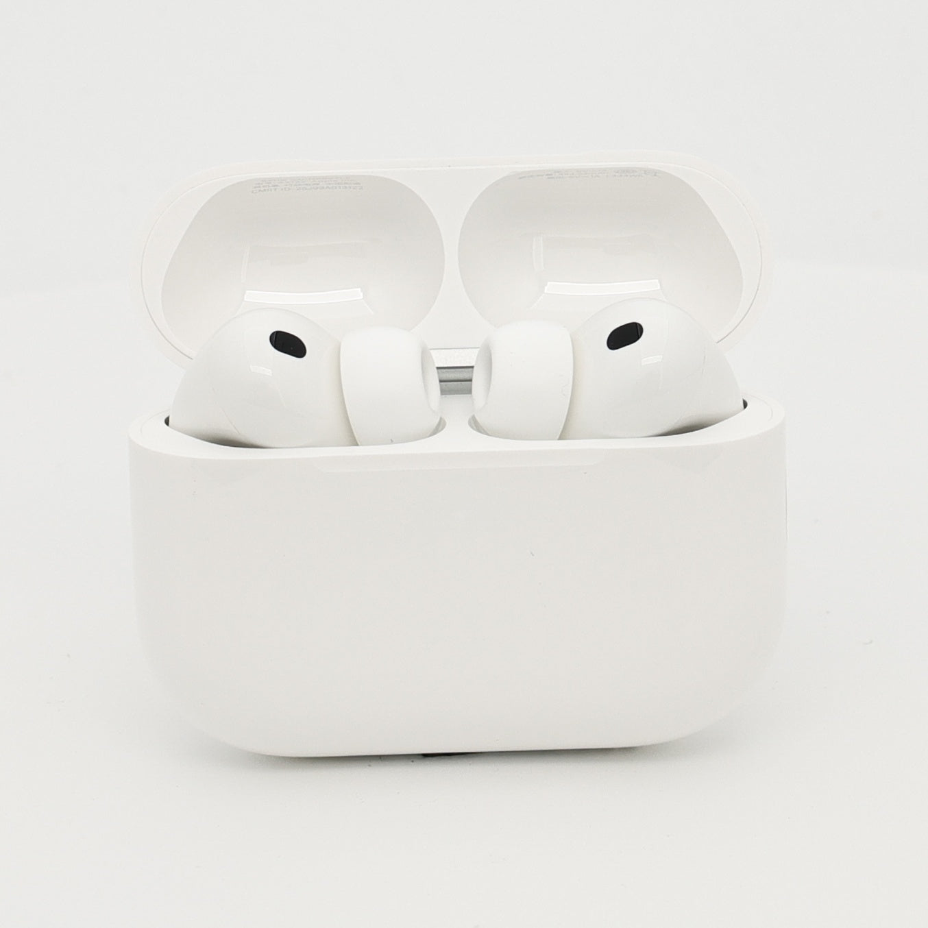 99新 Apple AirPods Pro 3 白色