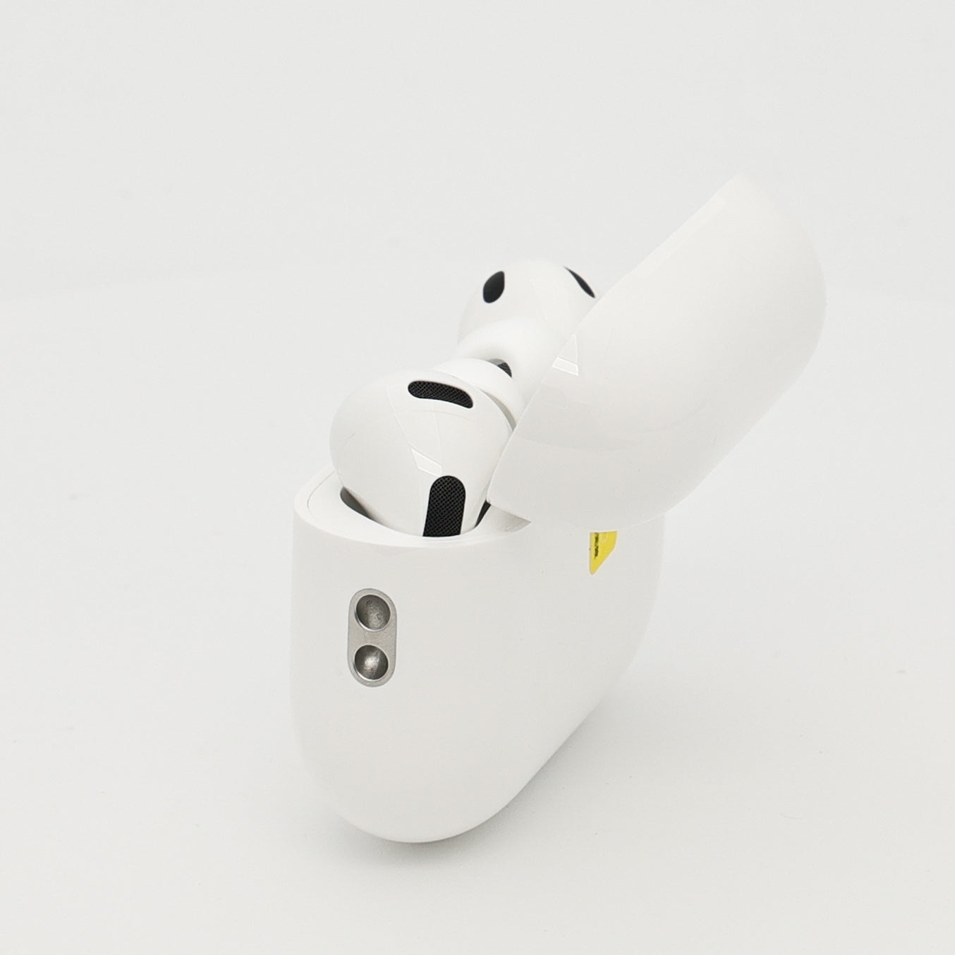 99新 Apple AirPods Pro 3 白色