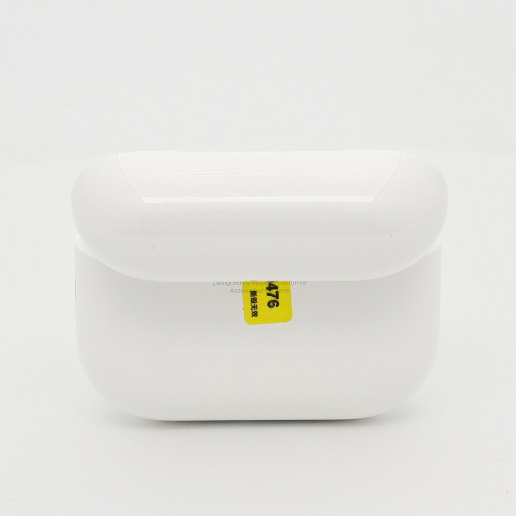 99新 Apple AirPods Pro 3 白色