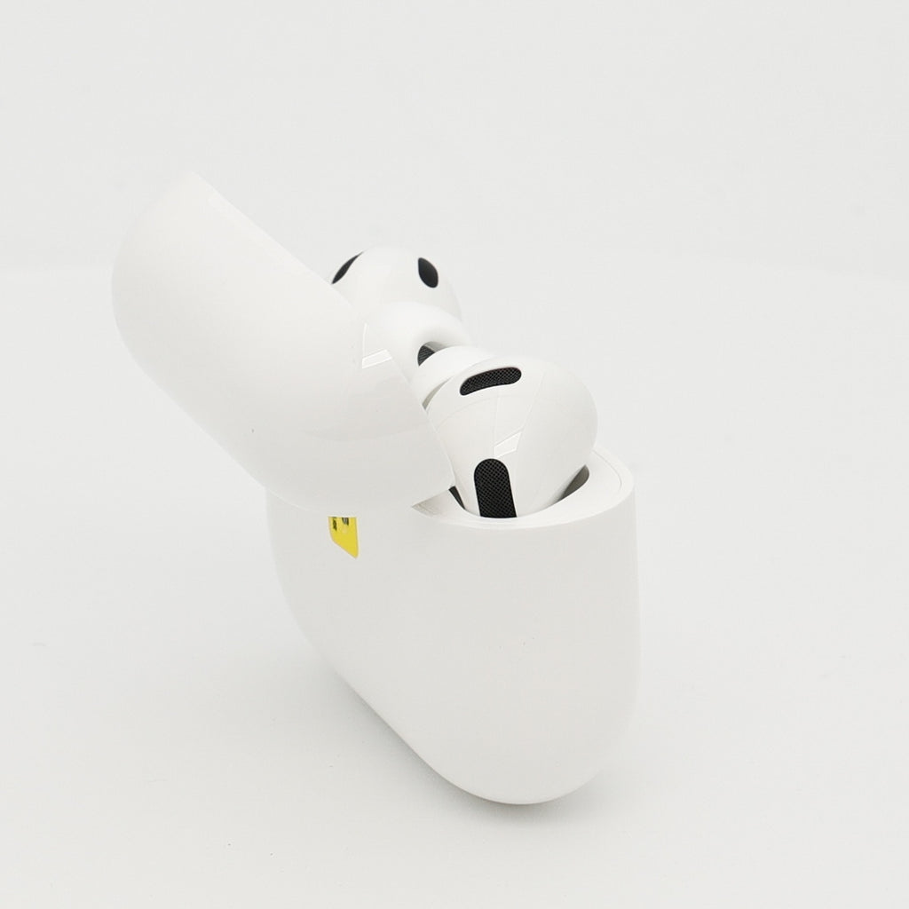 99新 Apple AirPods Pro 3 白色