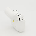99新 Apple AirPods Pro 3 白色