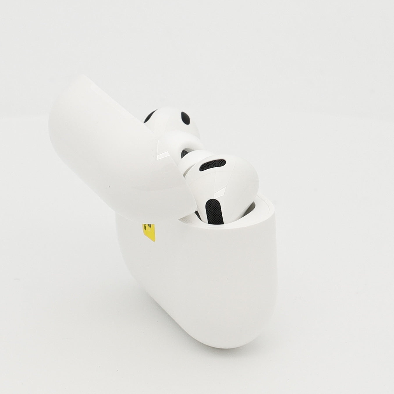 99新 Apple AirPods Pro 3 白色
