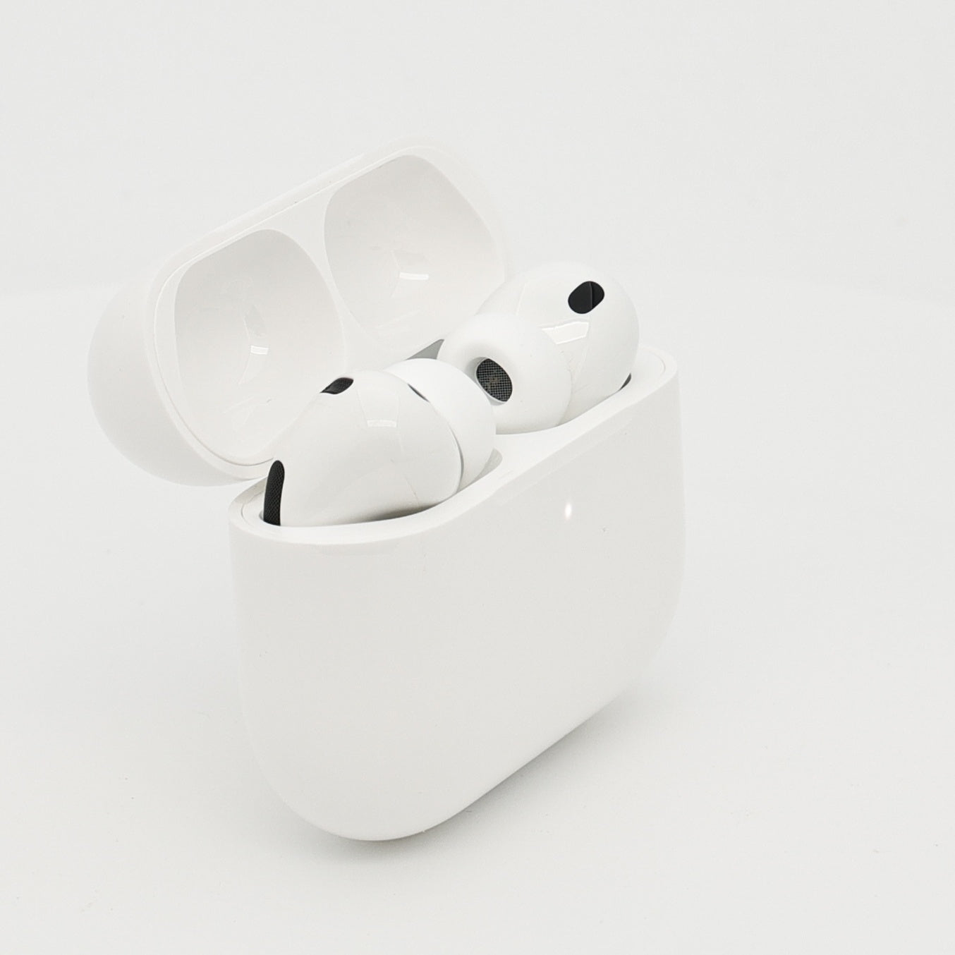 99新 Apple AirPods Pro 3 白色