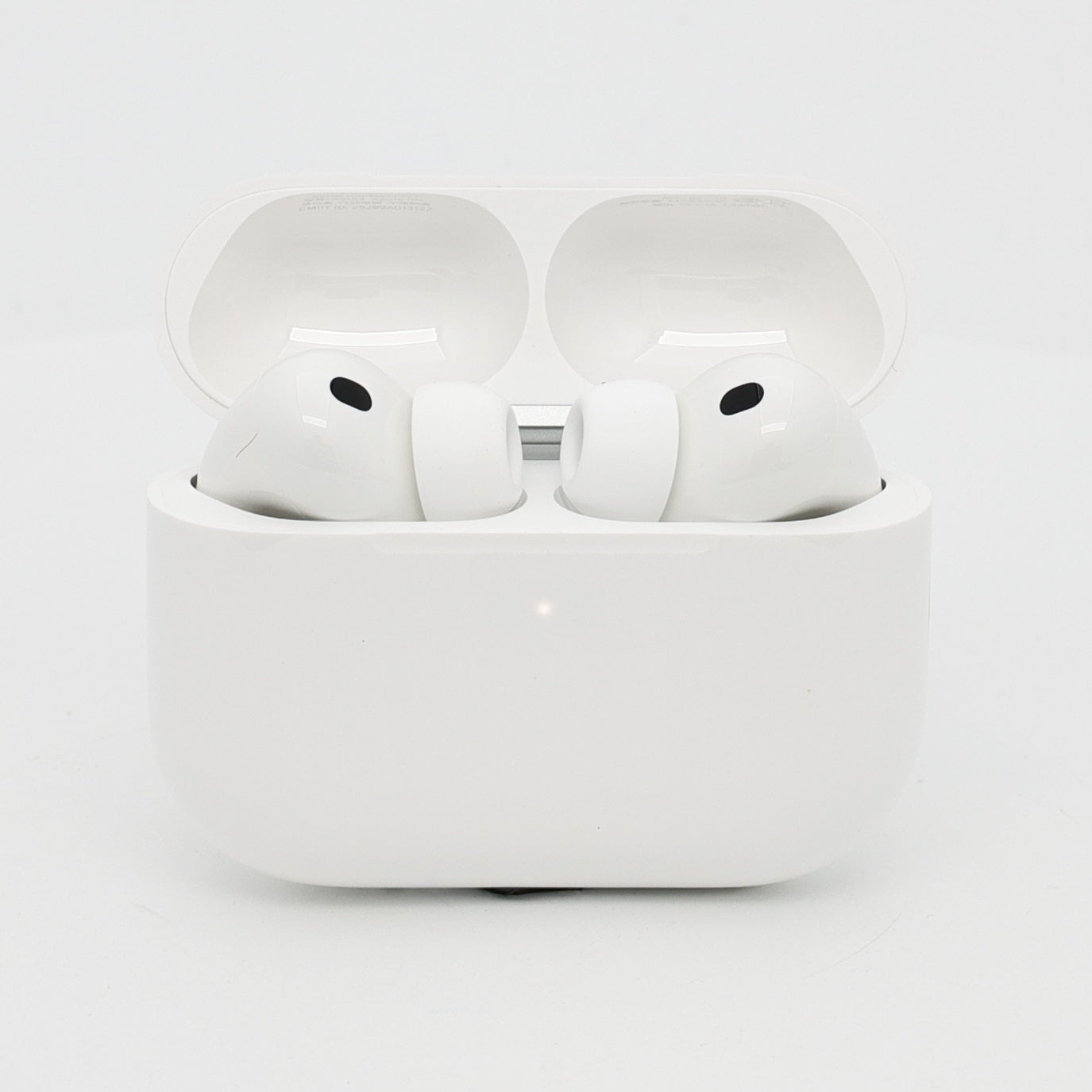 99新 Apple AirPods Pro 3 白色