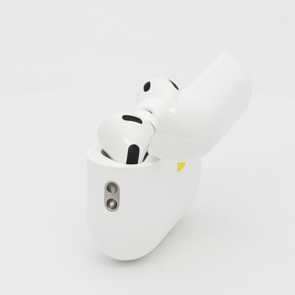 99新 Apple AirPods Pro 3 白色
