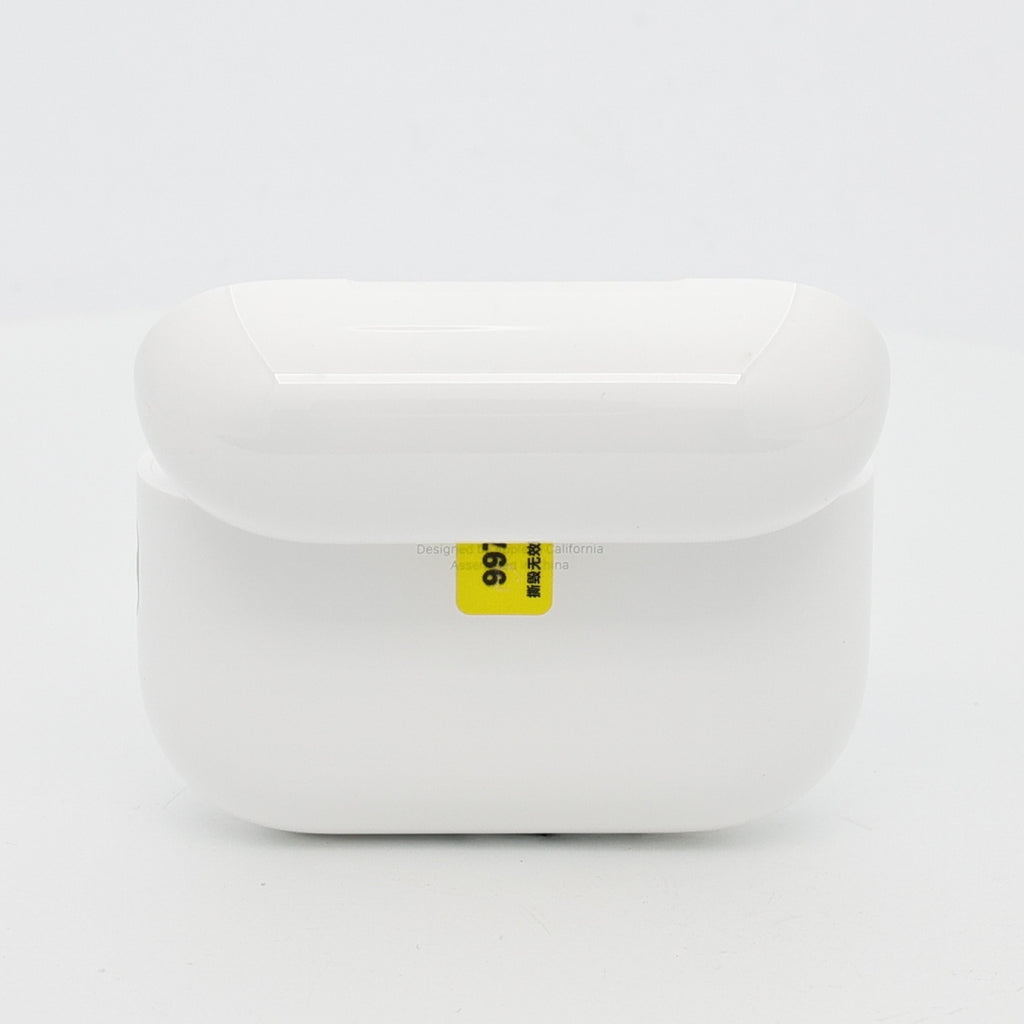 99新 Apple AirPods Pro 3 白色