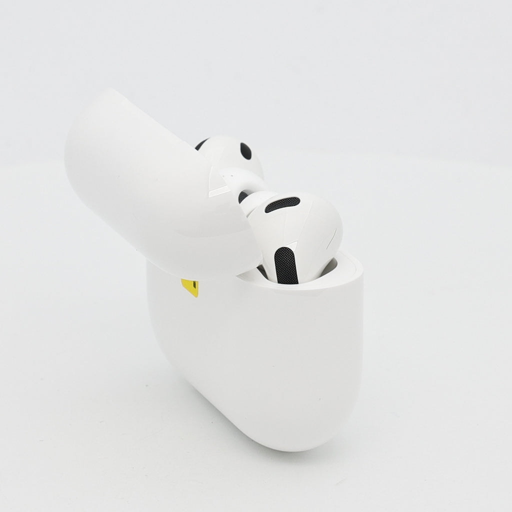 99新 Apple AirPods Pro 3 白色