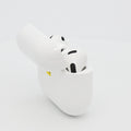 99新 Apple AirPods Pro 3 白色