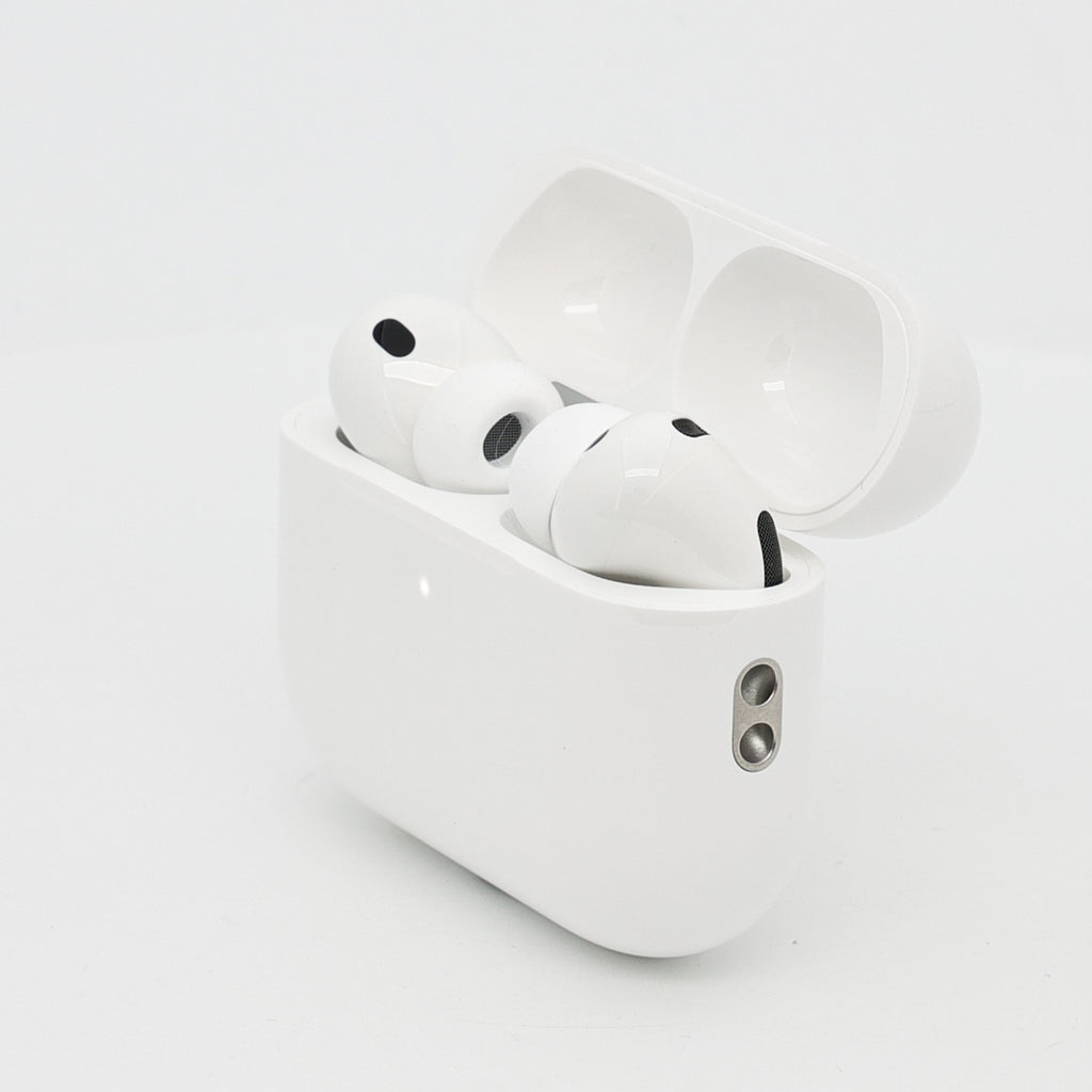 99新 Apple AirPods Pro 3 白色