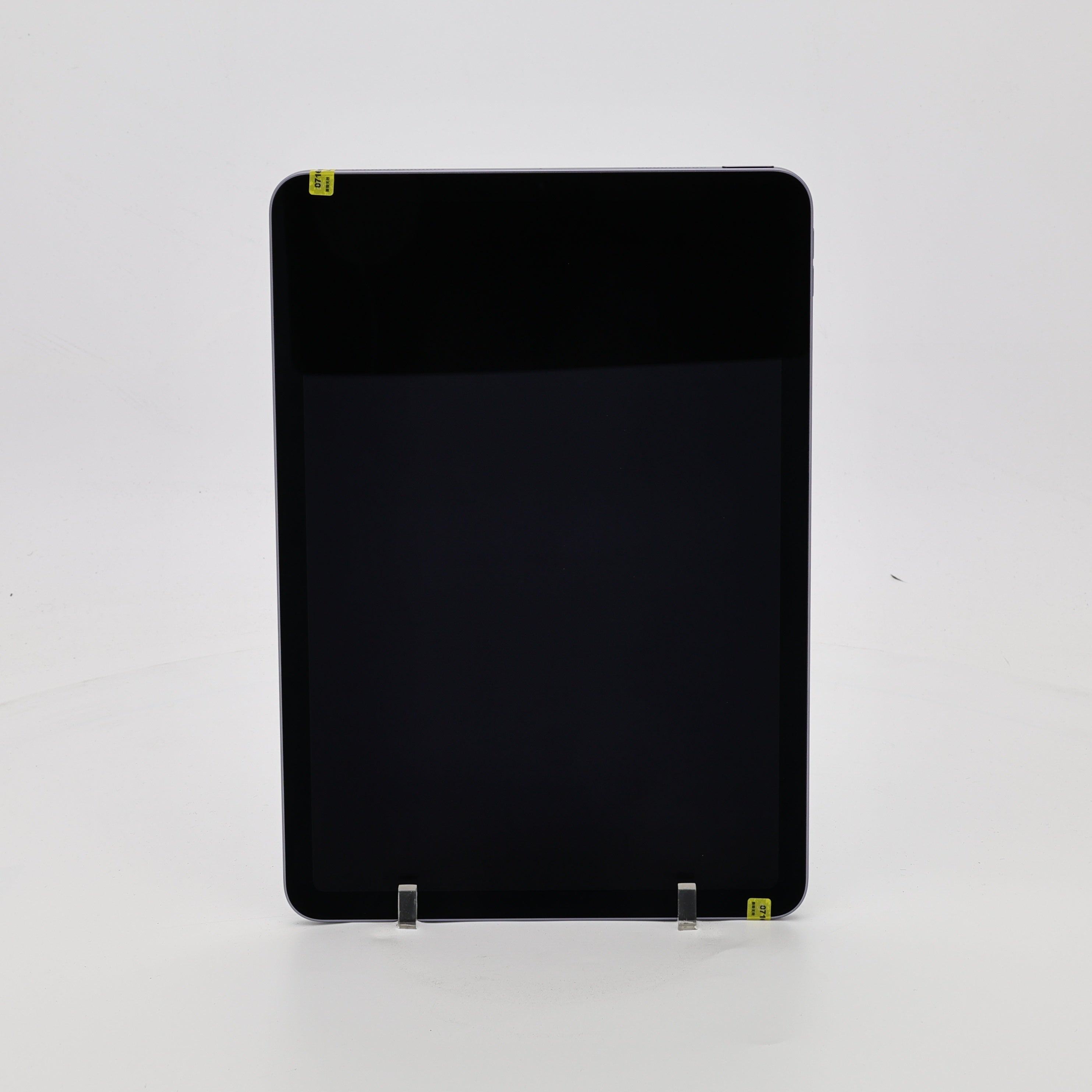 99新 Apple iPad Air5 256G 紫色 WIFI