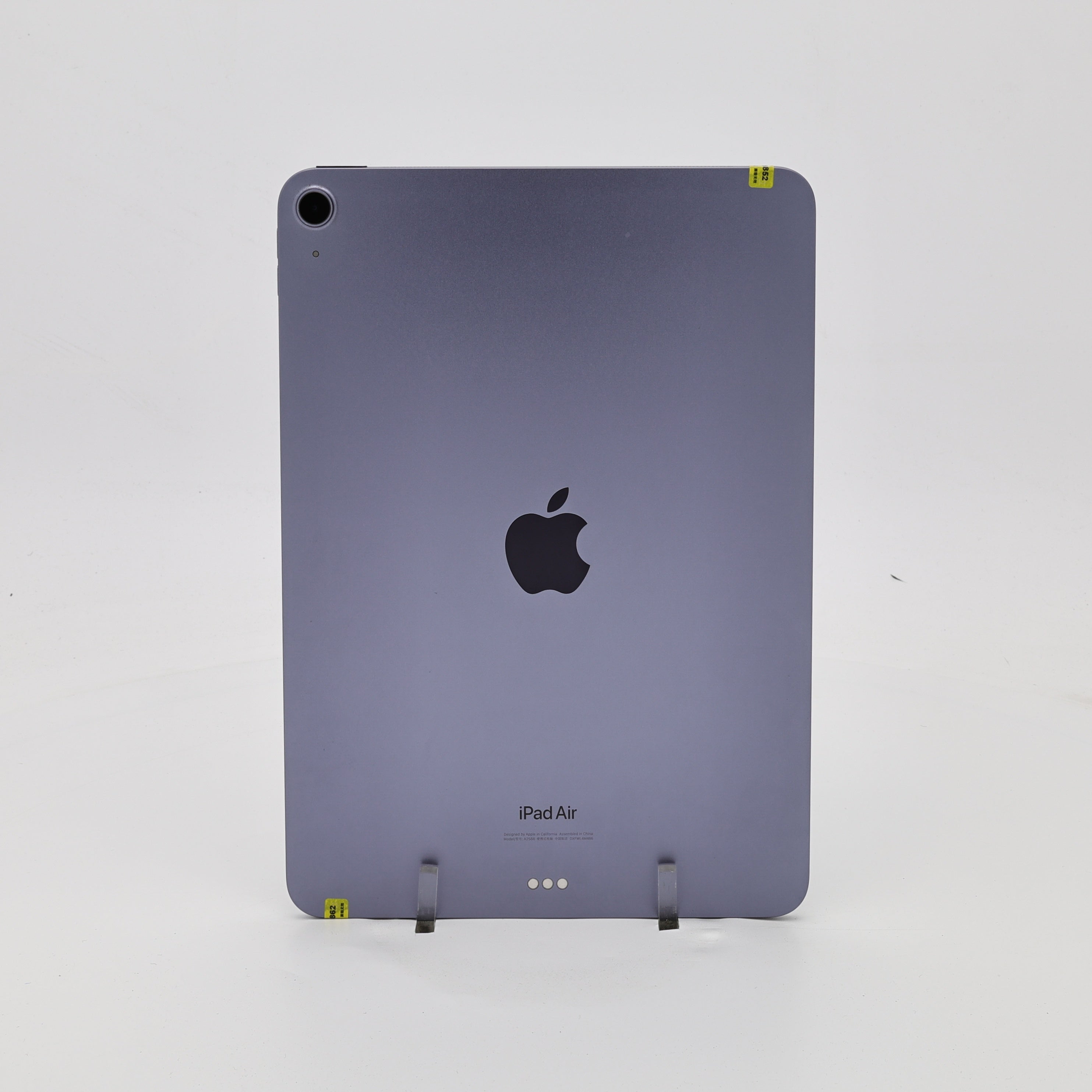 99新 Apple iPad Air5 256G 紫色 WIFI