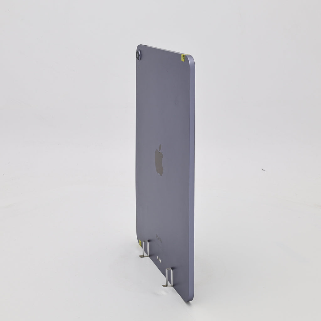99新 Apple iPad Air5 256G 紫色 WIFI