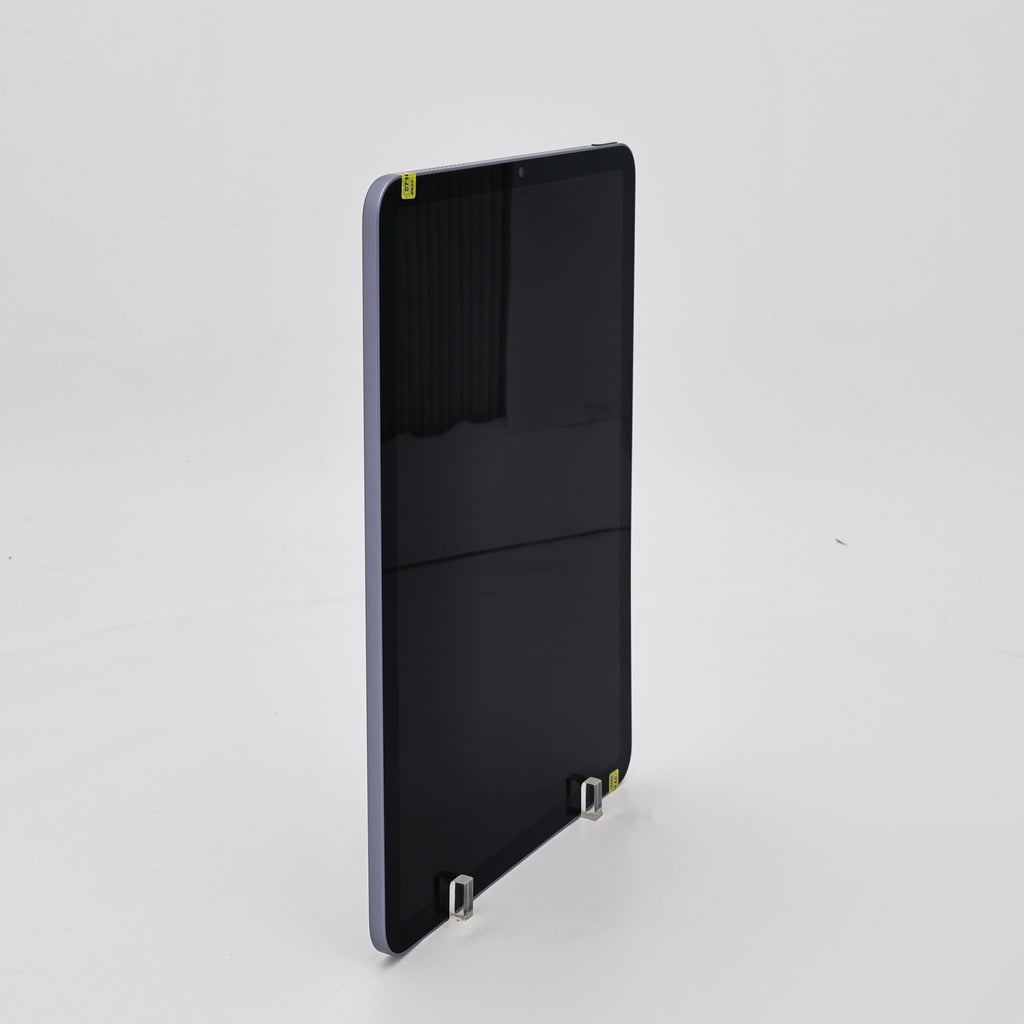 99新 Apple iPad Air5 256G 紫色 WIFI