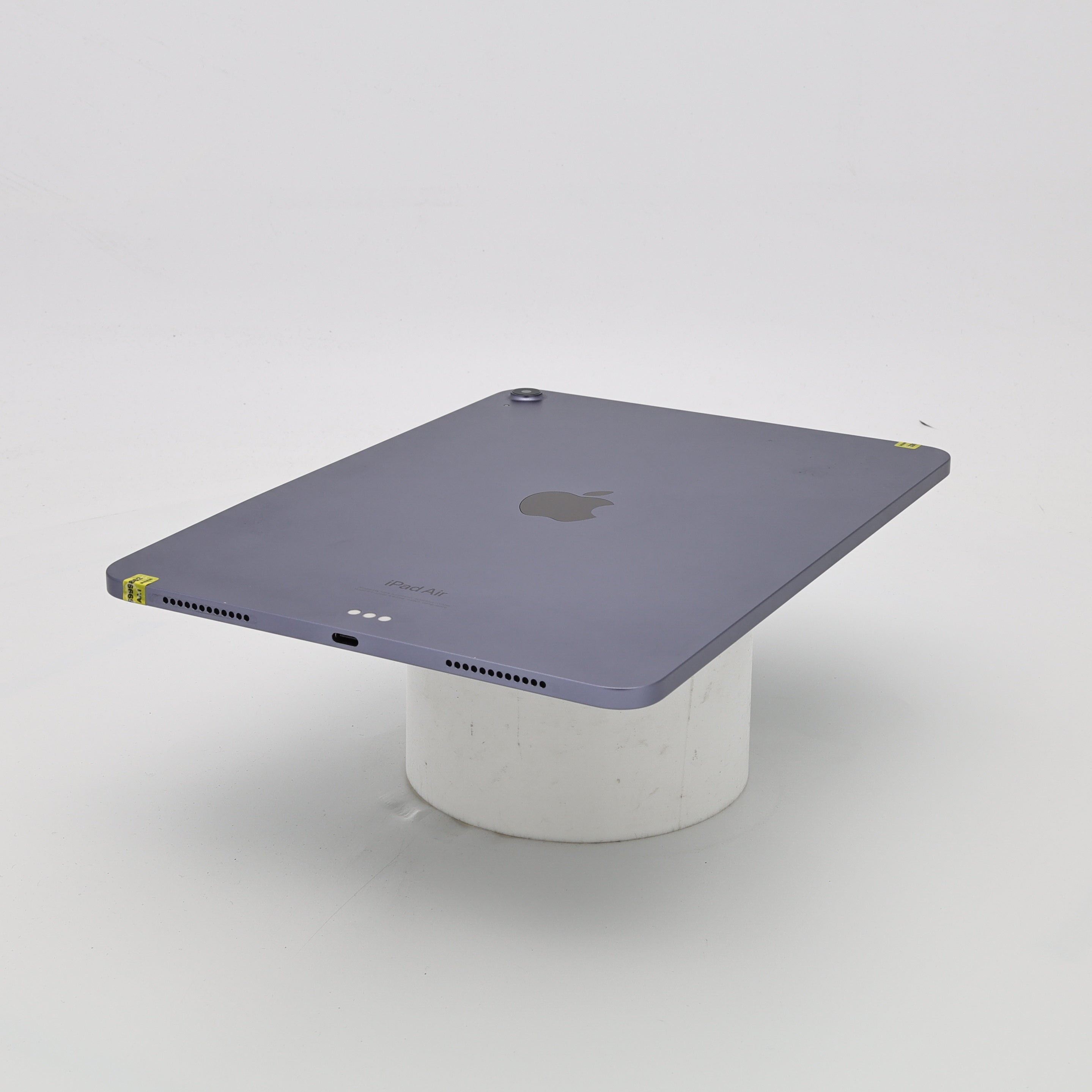 99新 Apple iPad Air5 256G 紫色 WIFI