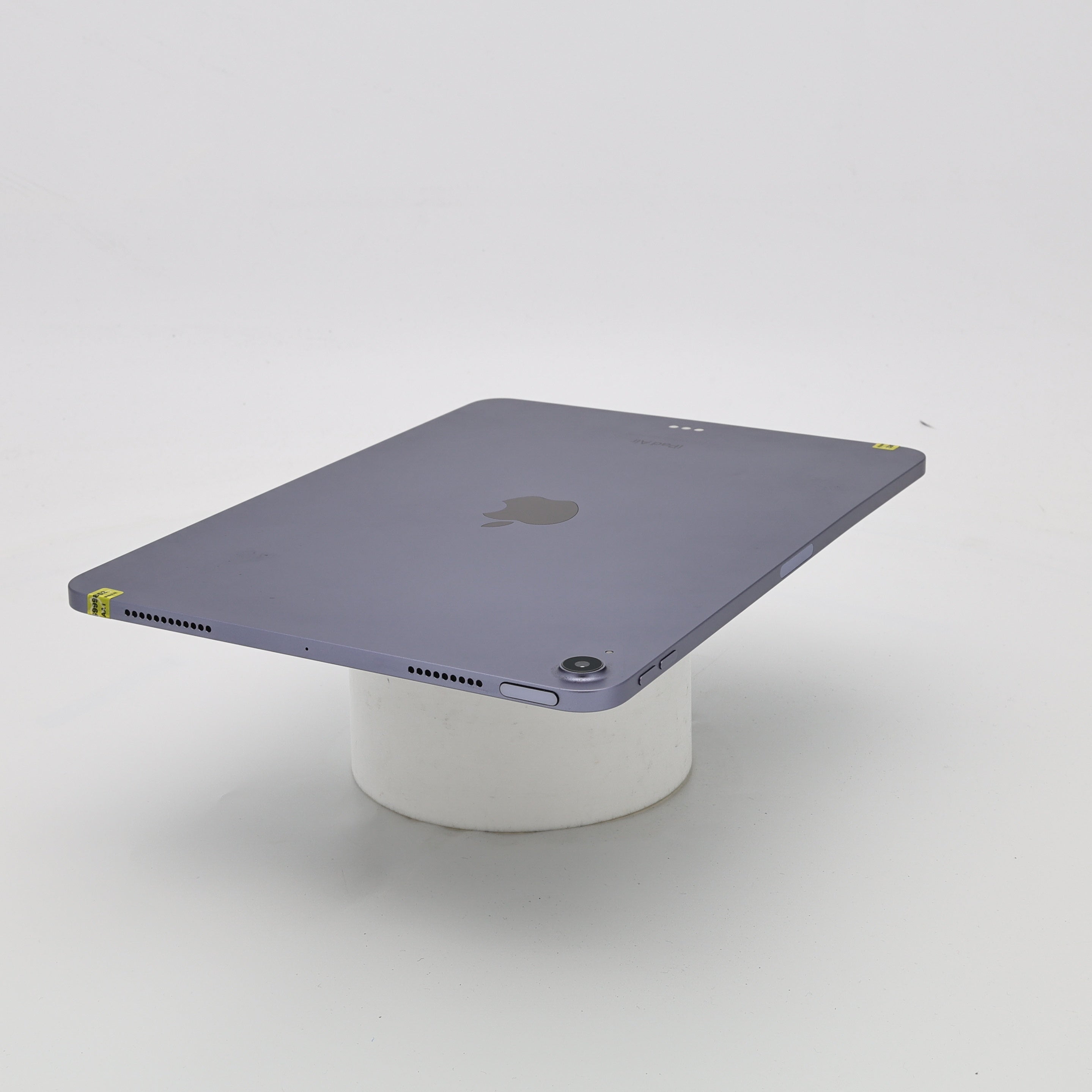 99新 Apple iPad Air5 256G 紫色 WIFI