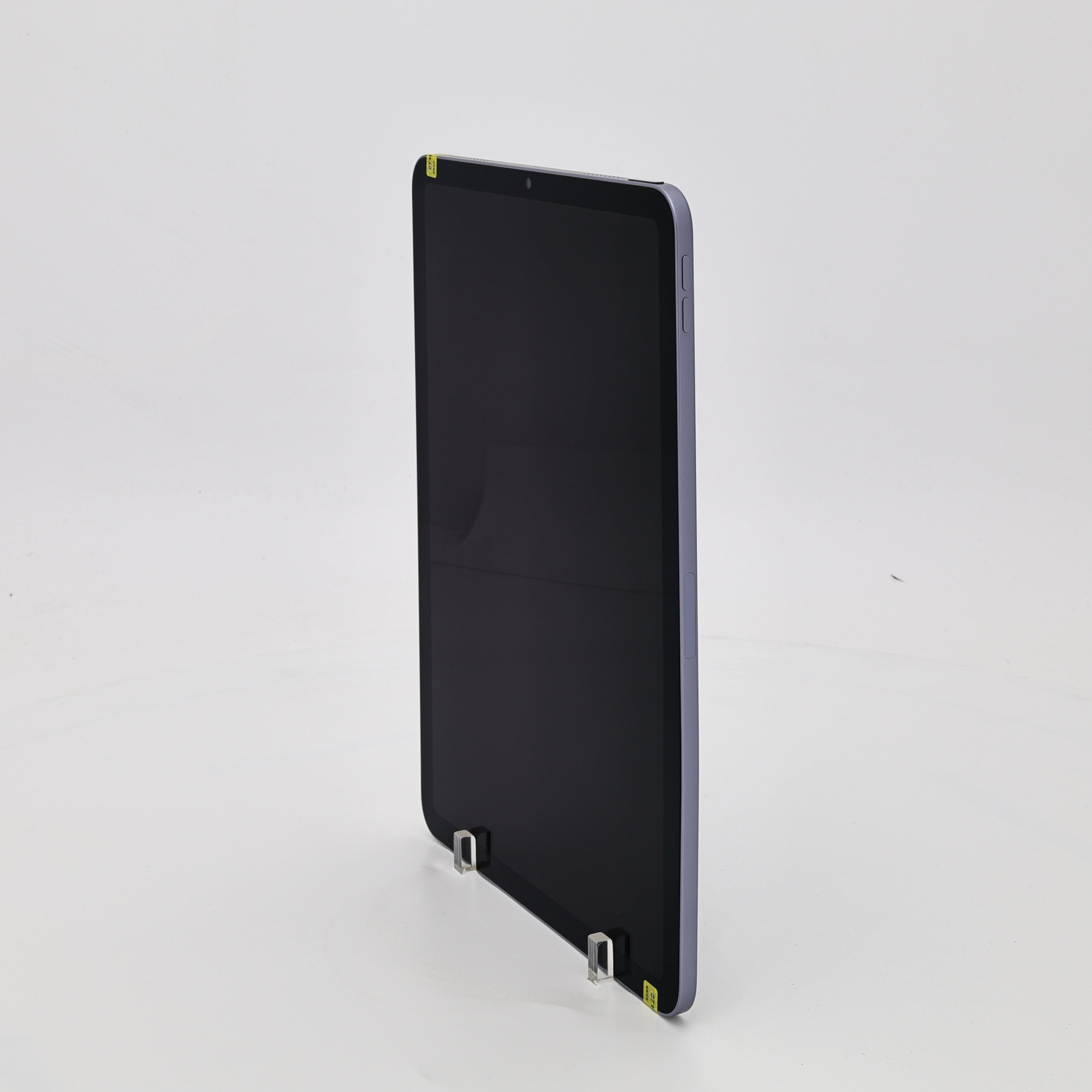 99新 Apple iPad Air5 256G 紫色 WIFI