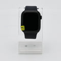 99新 Apple Watch Series 10 42毫米 鋁金屬