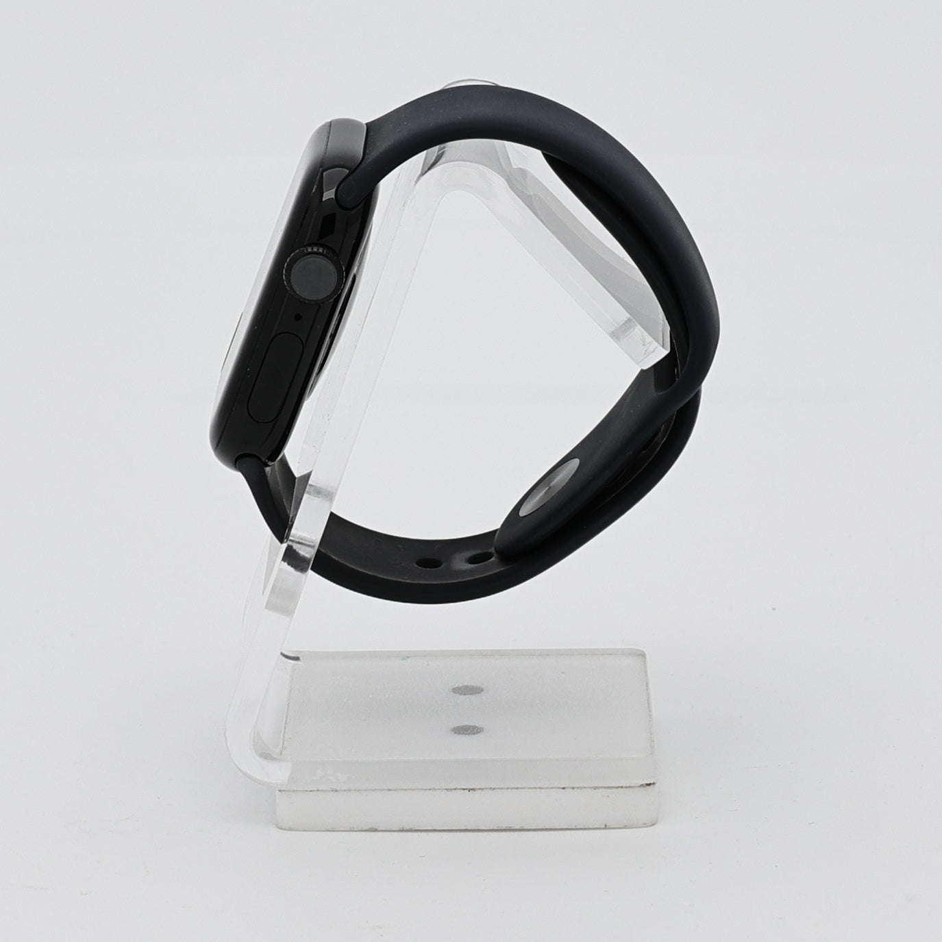 99新 Apple Watch Series 10 42毫米 鋁金屬