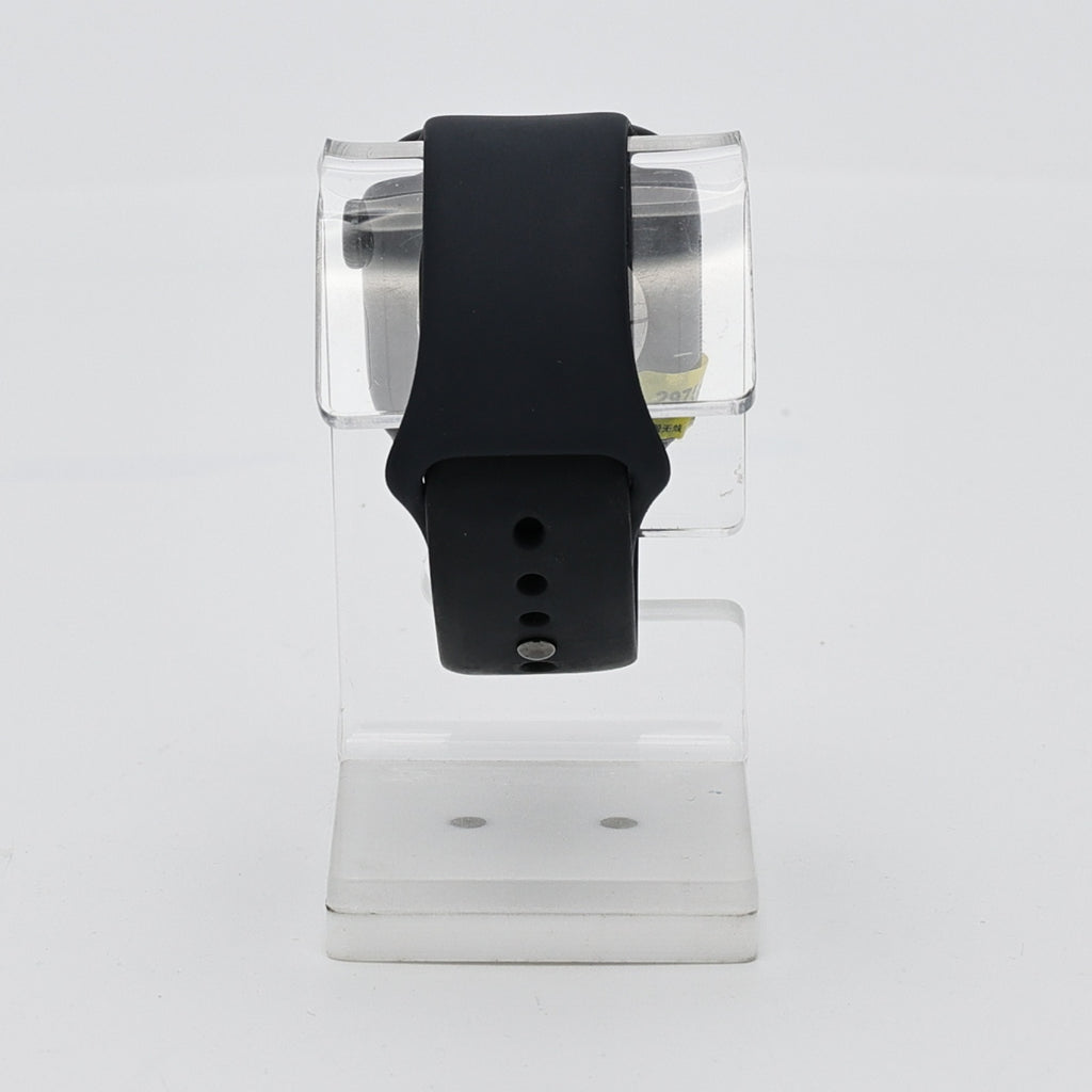 99新 Apple Watch Series 10 42毫米 鋁金屬