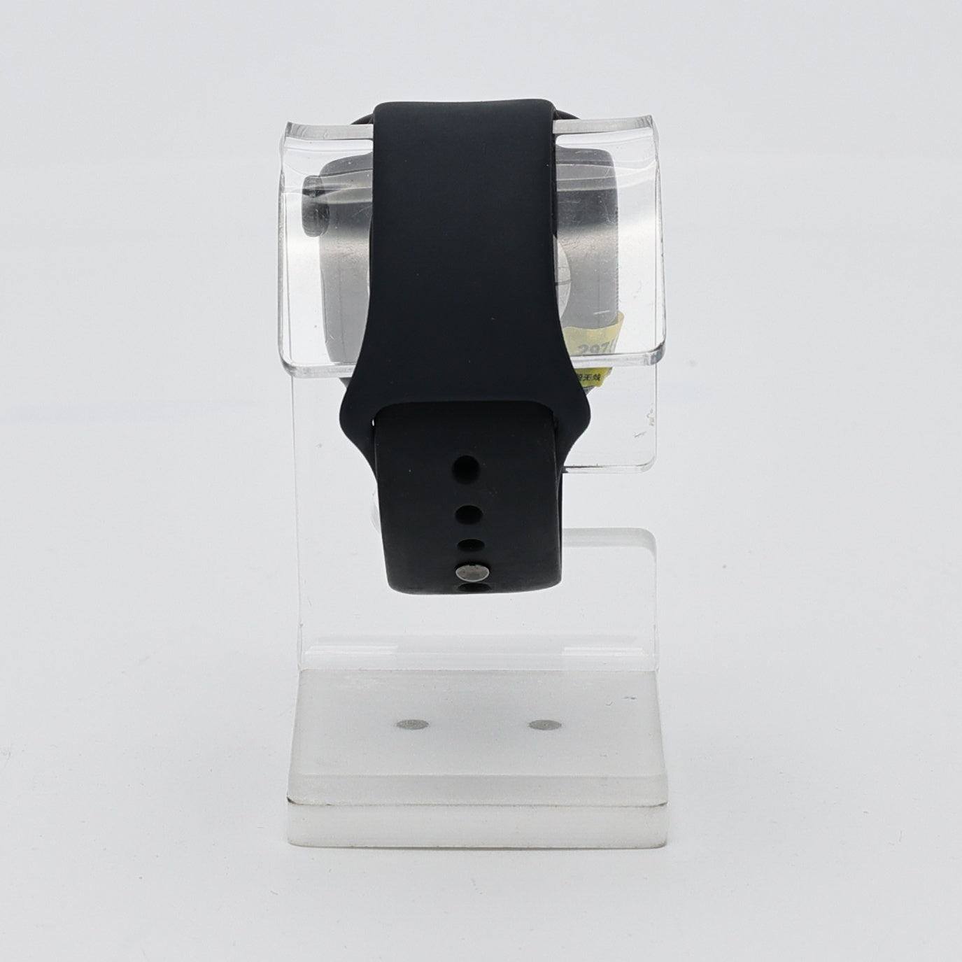 99新 Apple Watch Series 10 42毫米 鋁金屬