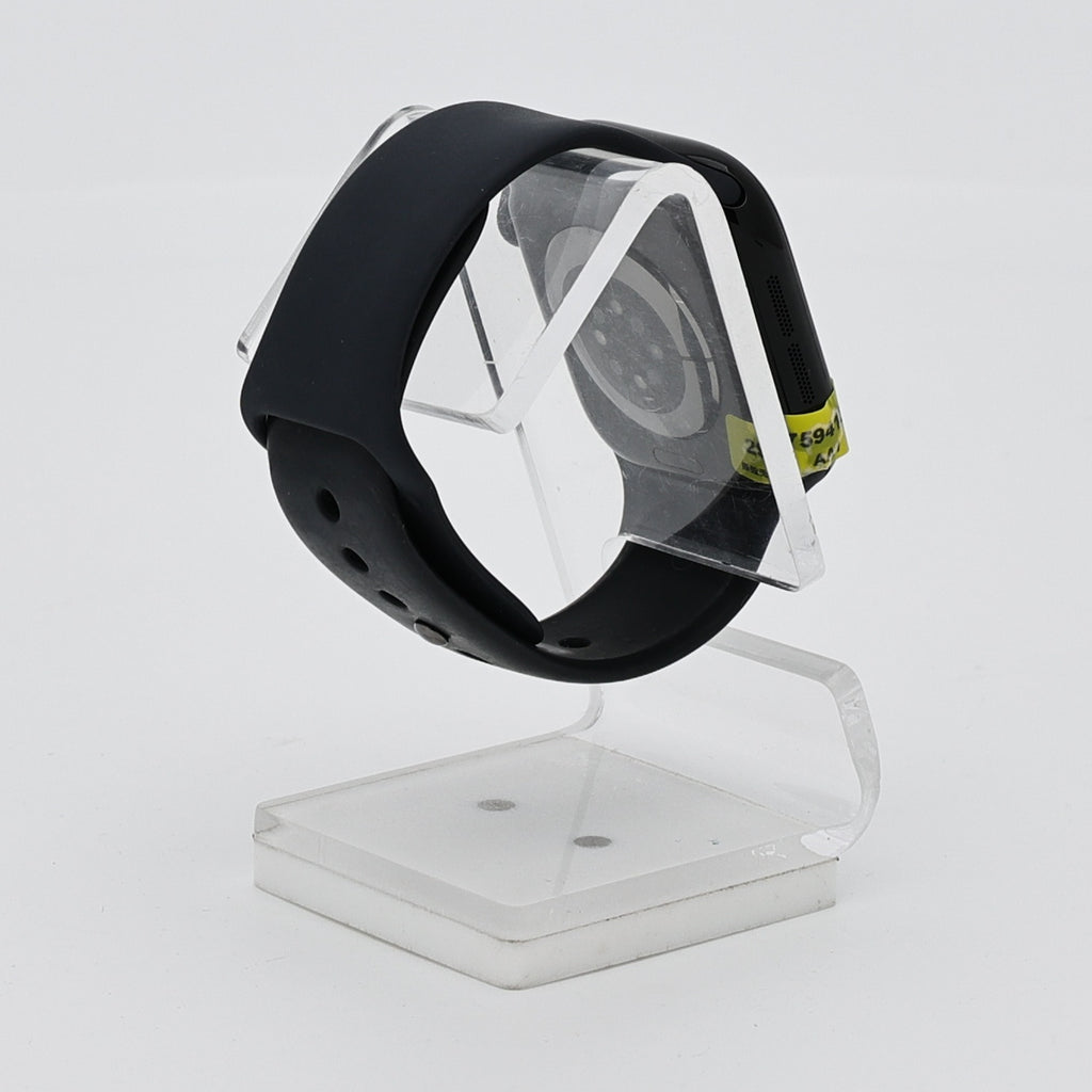 99新 Apple Watch Series 10 42毫米 鋁金屬