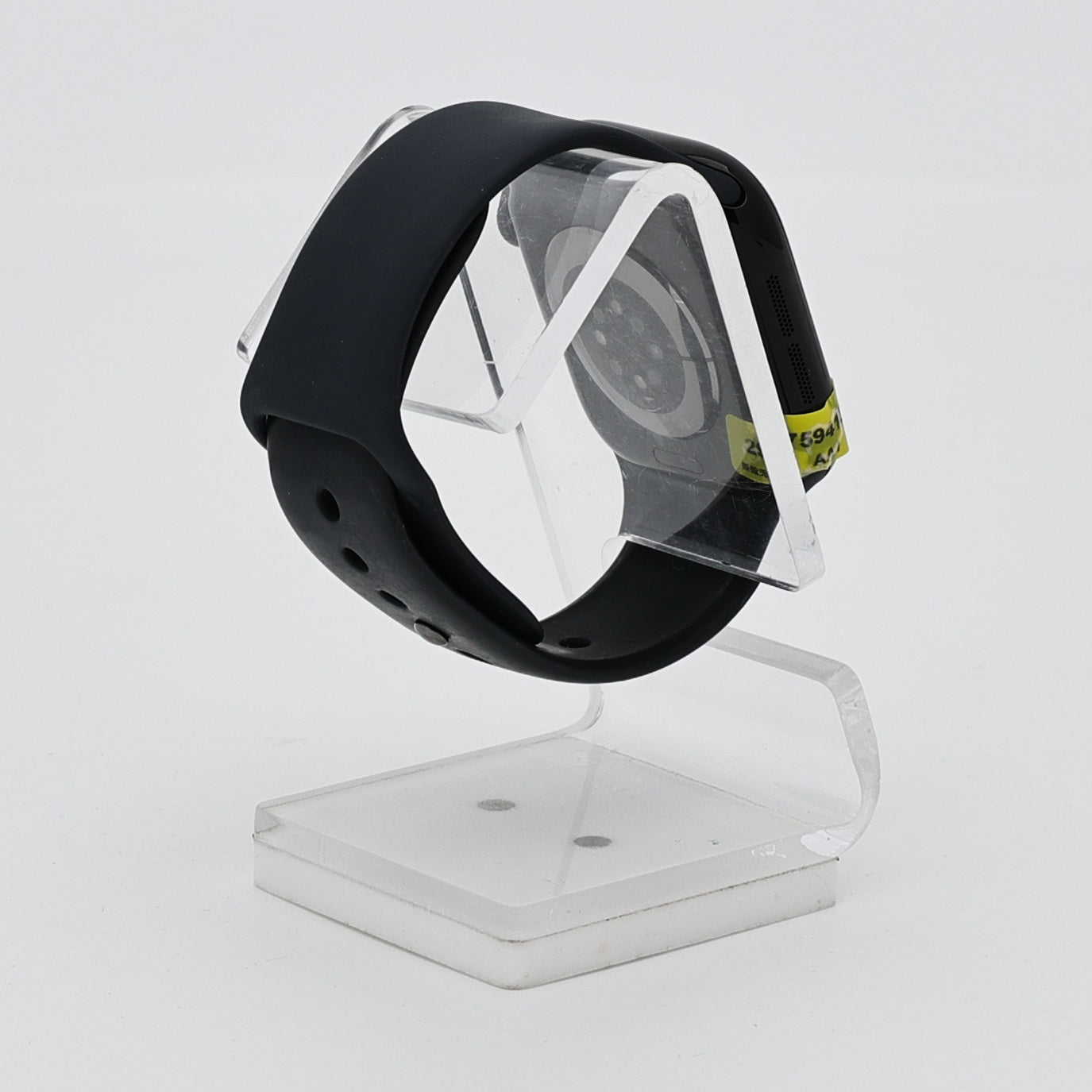 99新 Apple Watch Series 10 42毫米 鋁金屬