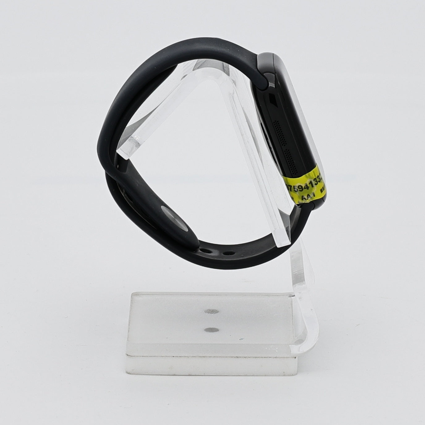 99新 Apple Watch Series 10 42毫米 鋁金屬