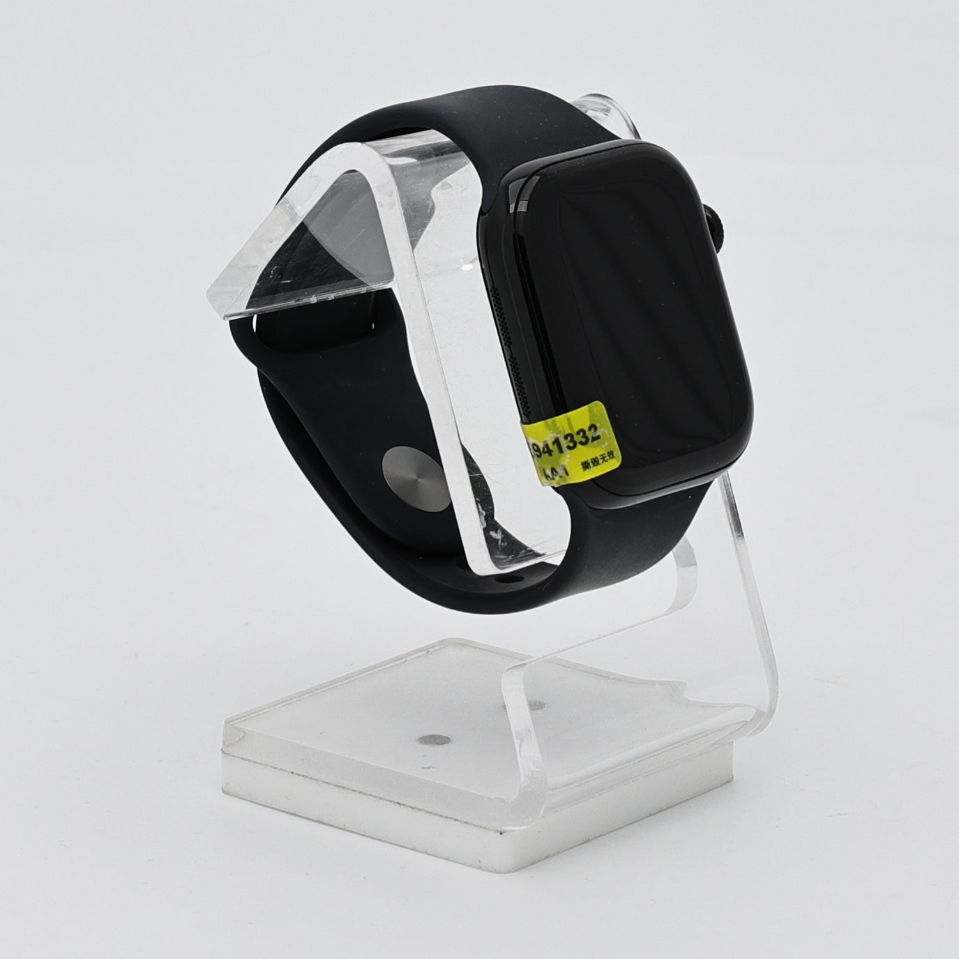 99新 Apple Watch Series 10 42毫米 鋁金屬
