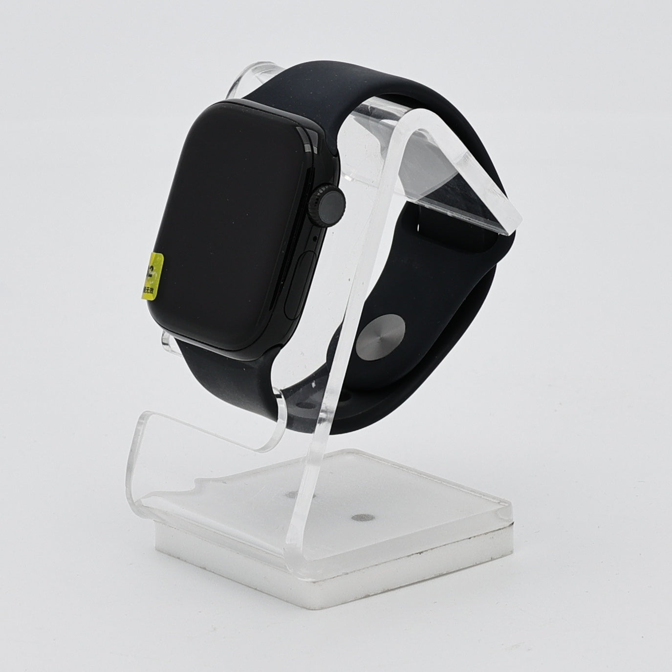 99新 Apple Watch Series 10 42毫米 鋁金屬