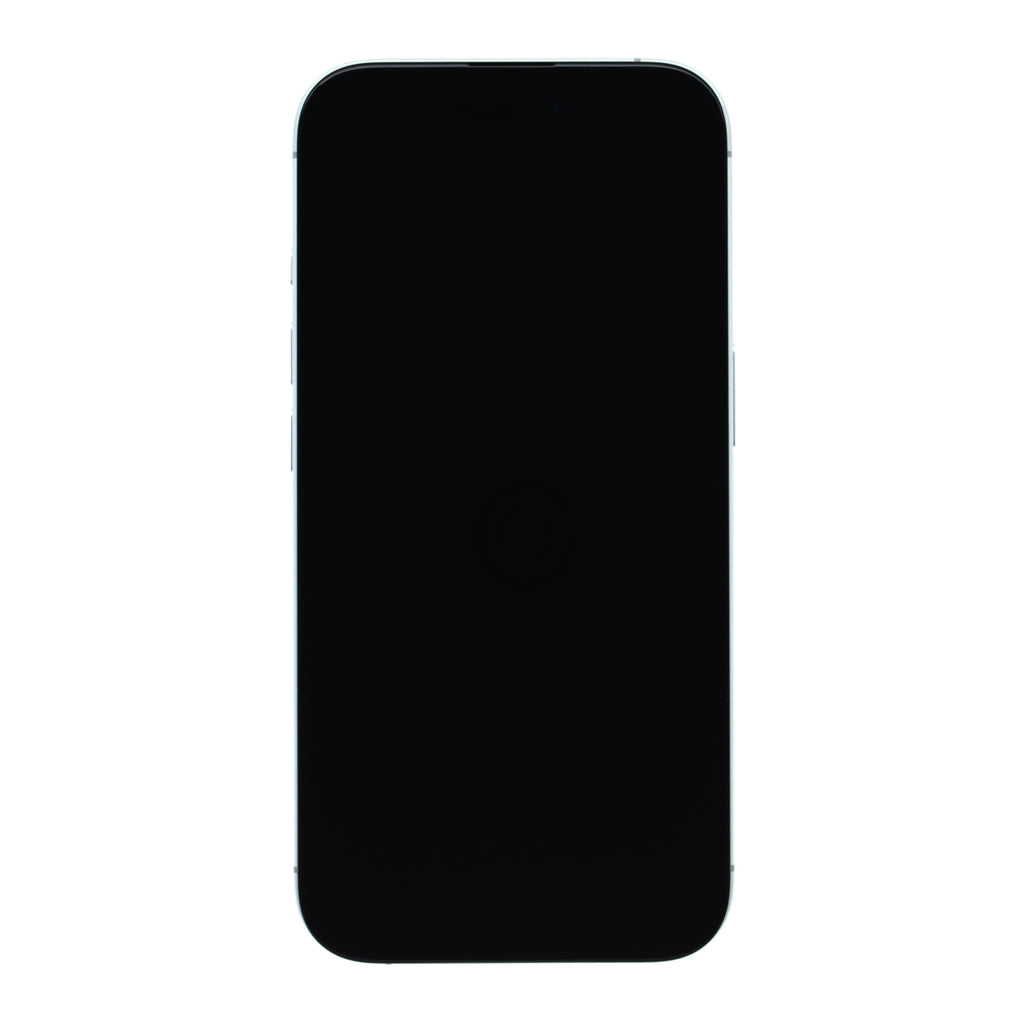95新 Apple iPhone 16 128G 白色 中國大陸版