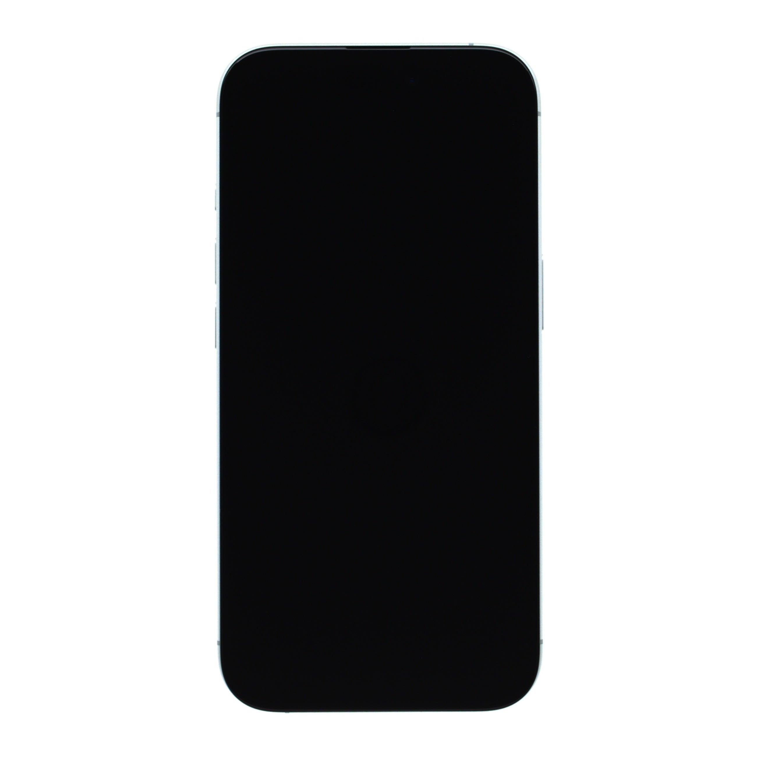 95新 Apple iPhone 16 128G 白色 中國大陸版