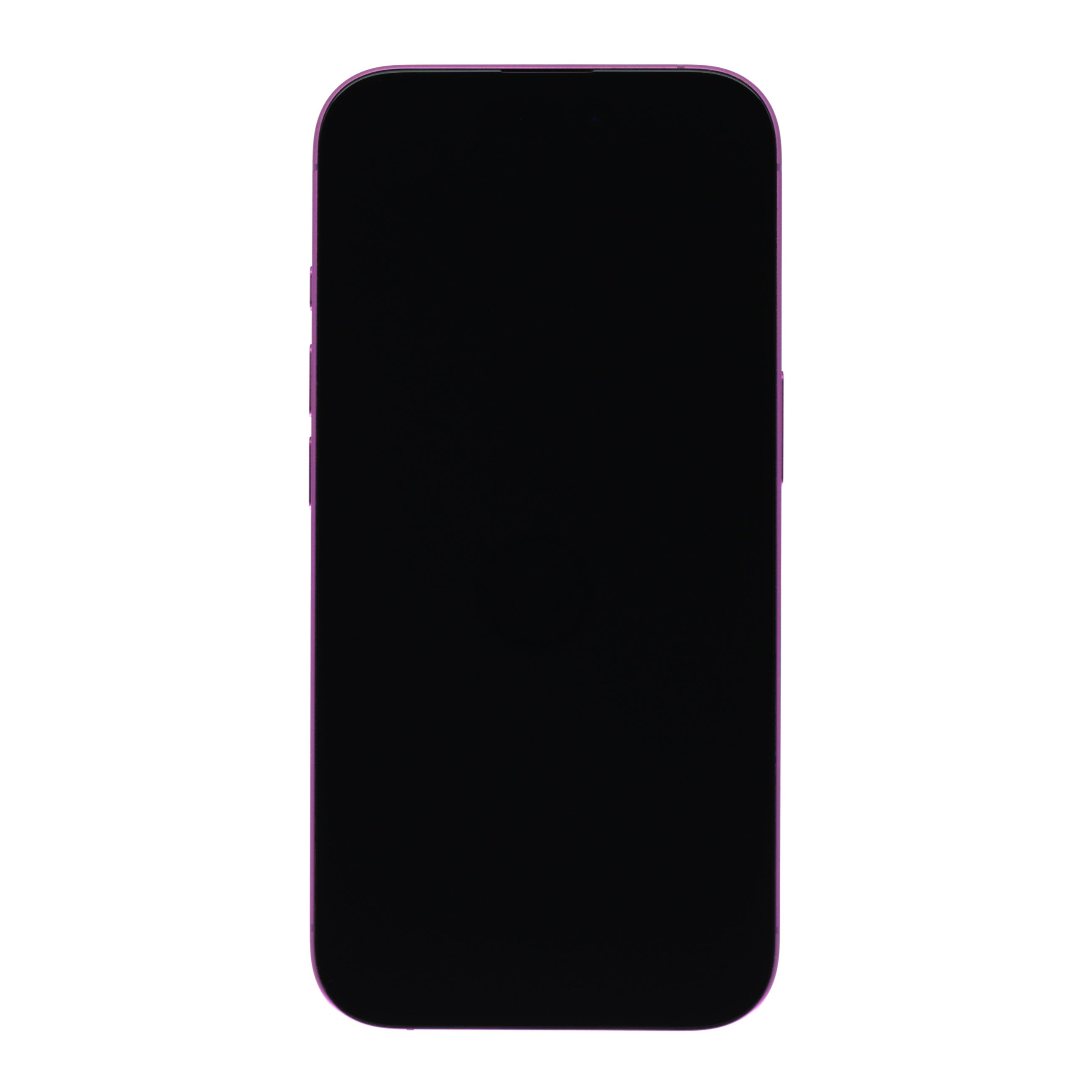 95新 Apple iPhone 16 256G 粉紅色 中國大陸版