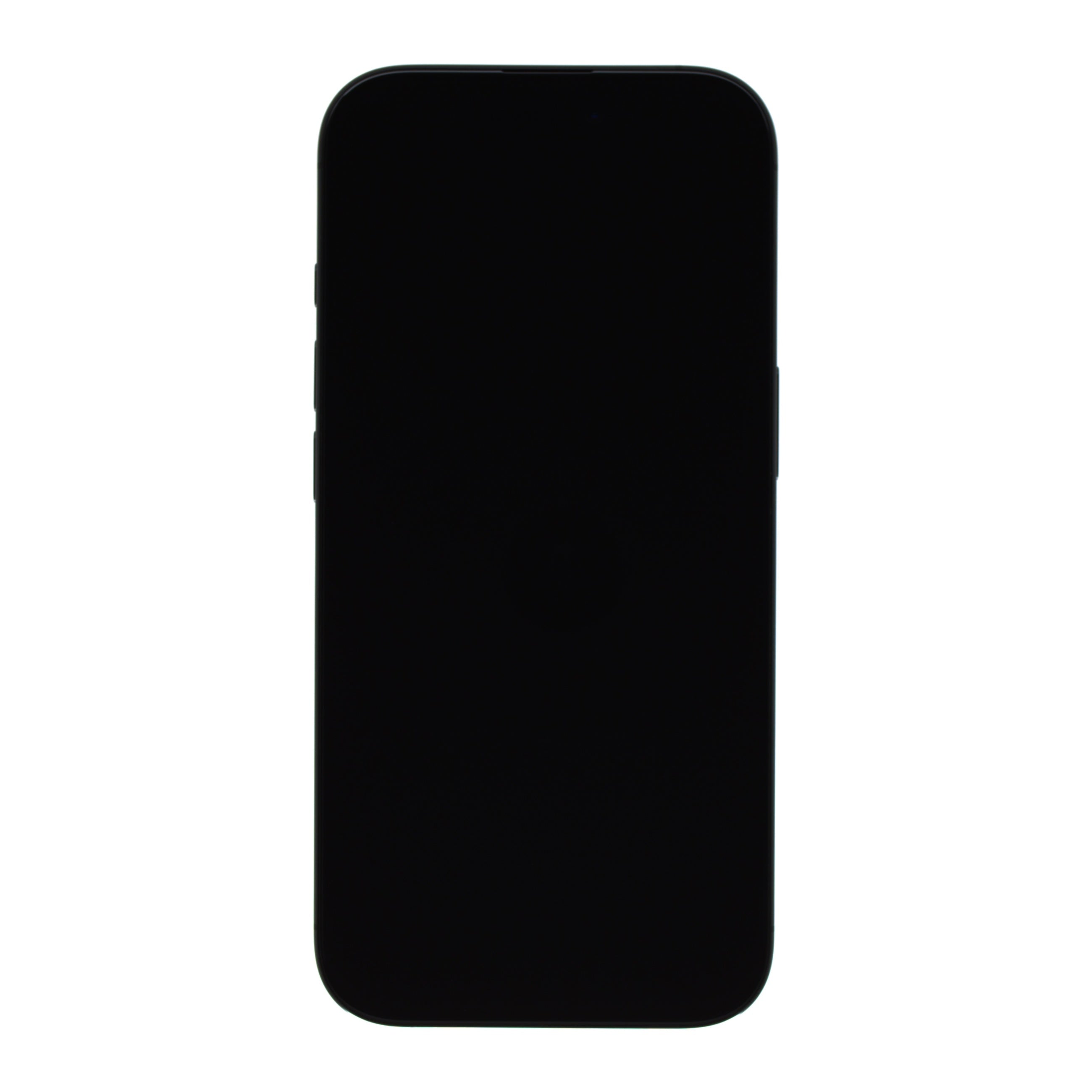 95新 Apple iPhone 16 Pro 128G 黑色鈦金屬 中國大陸版