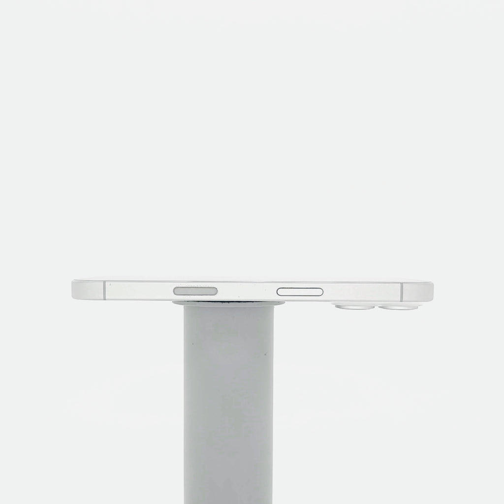 95新 Apple iPhone 16 128G 白色 中國大陸版