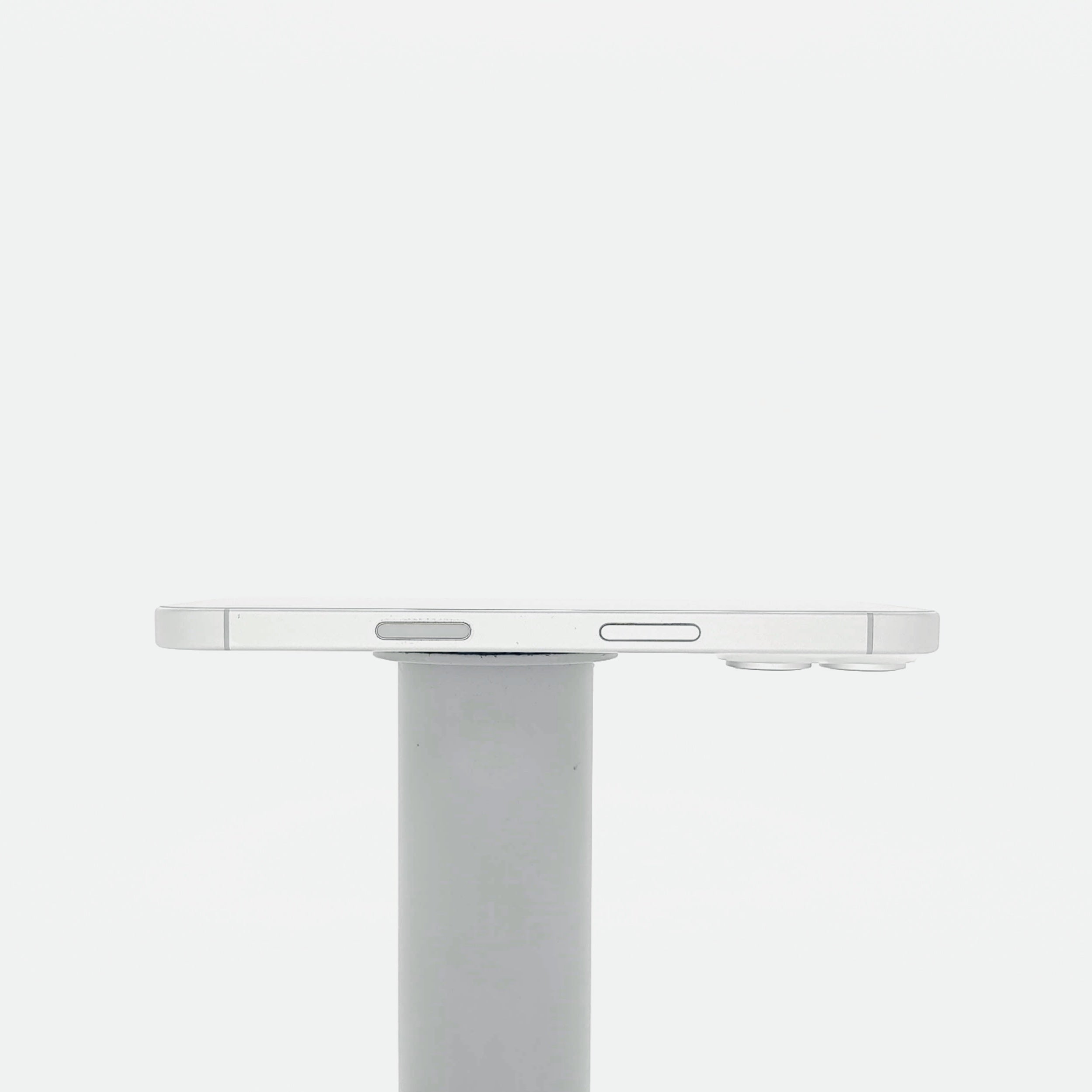 95新 Apple iPhone 16 128G 白色 中國大陸版