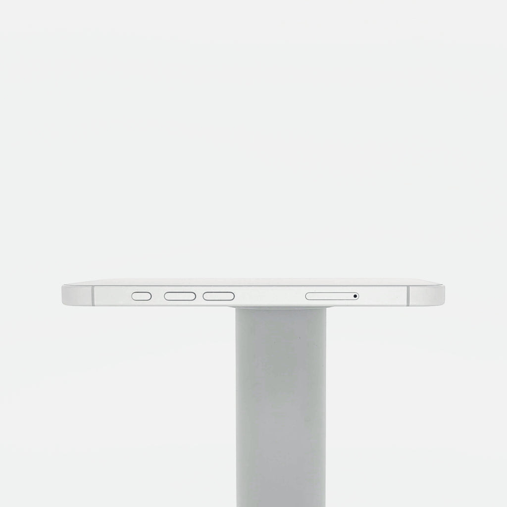 95新 Apple iPhone 16 128G 白色 中國大陸版