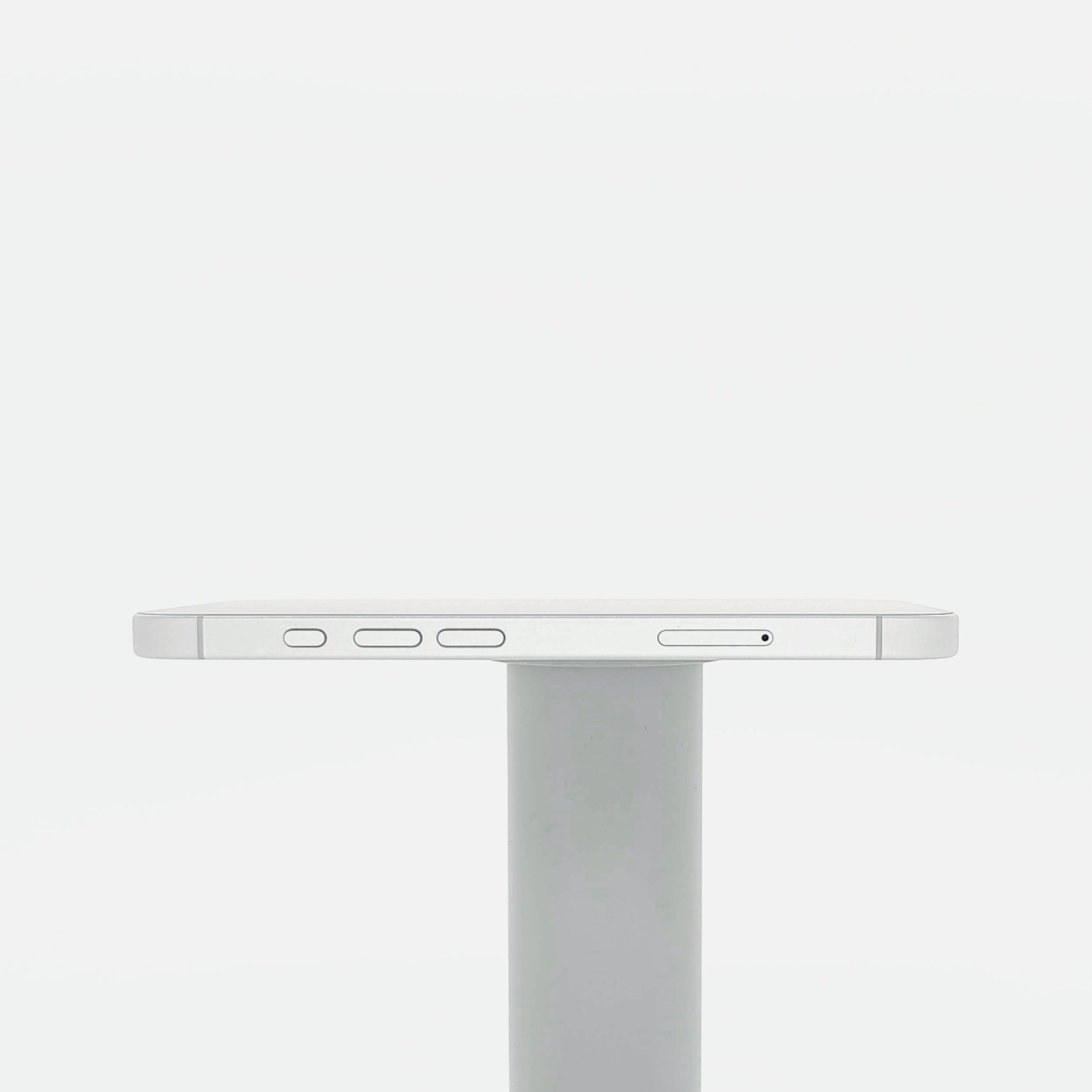 95新 Apple iPhone 16 128G 白色 中國大陸版