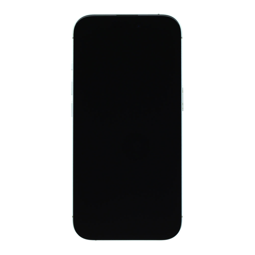 95新 Apple iPhone 16 128G 白色 中國大陸版