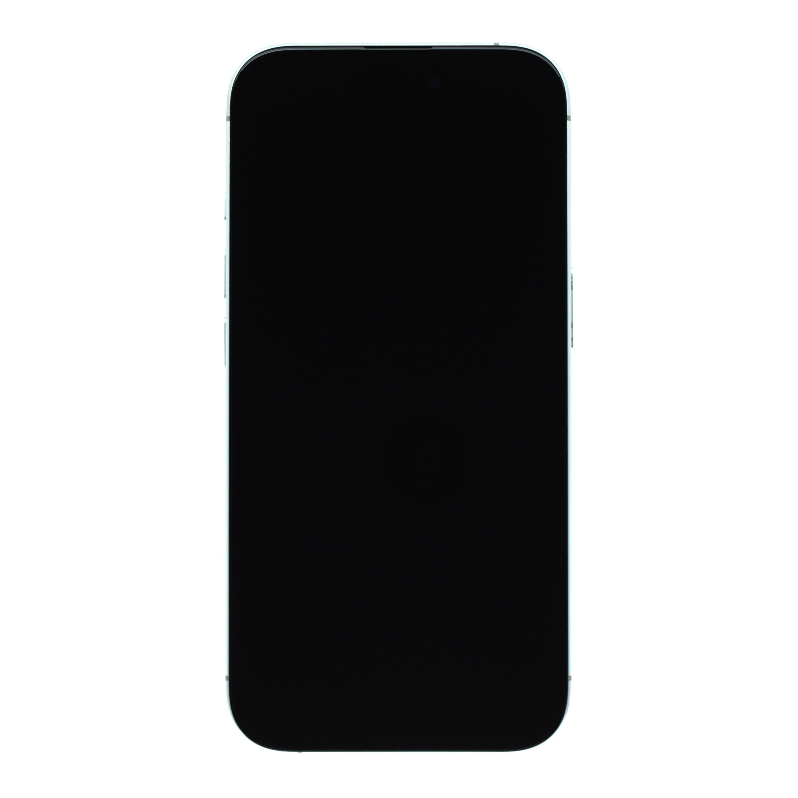 95新 Apple iPhone 16 128G 白色 中國大陸版