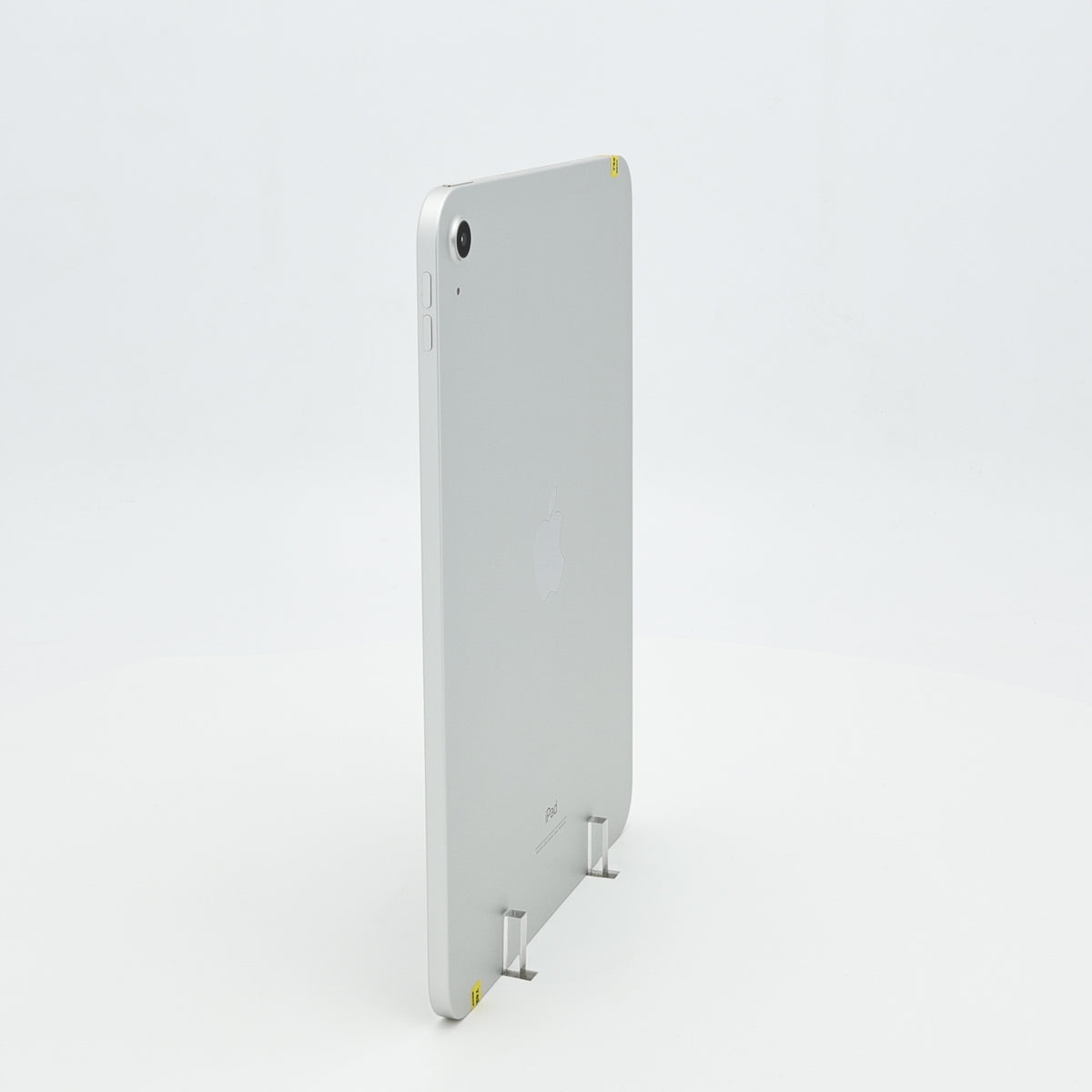95新 Apple iPad 10代 64G 銀色 WIFI