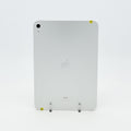 95新 Apple iPad 10代 64G 銀色 WIFI
