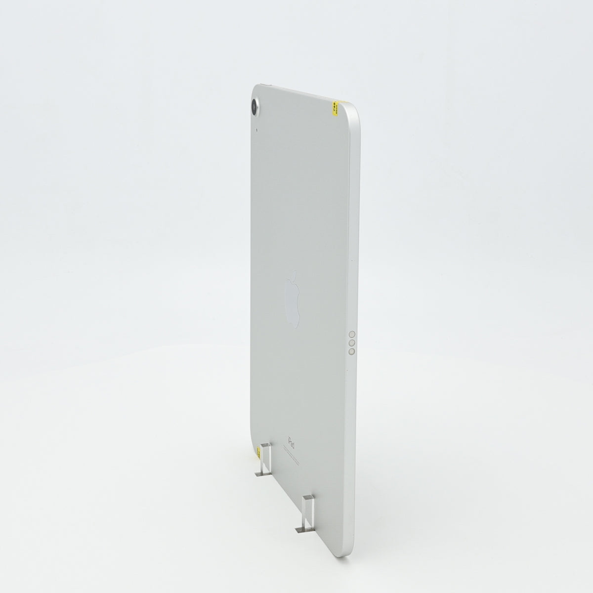 95新 Apple iPad 10代 64G 銀色 WIFI