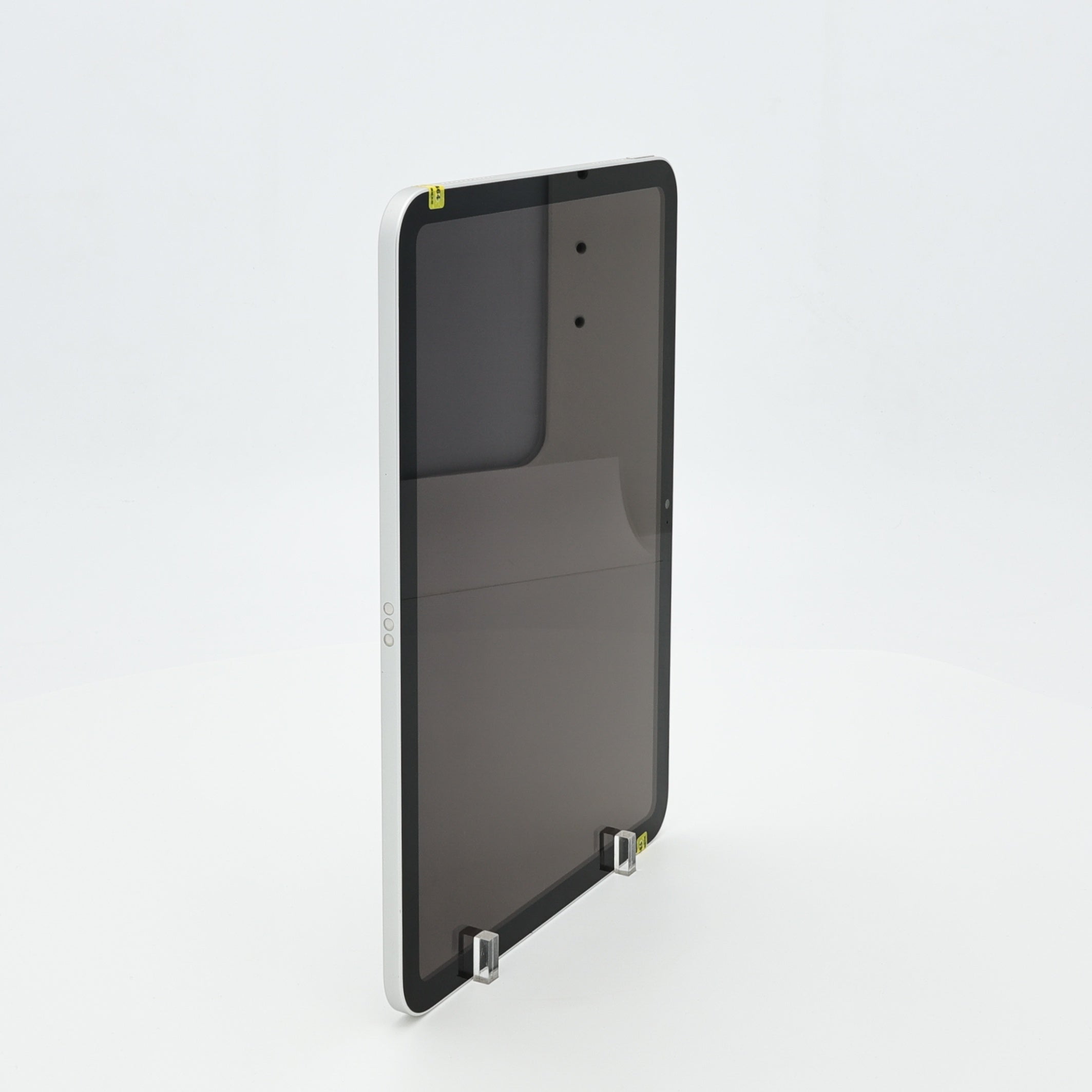 95新 Apple iPad 10代 64G 銀色 WIFI