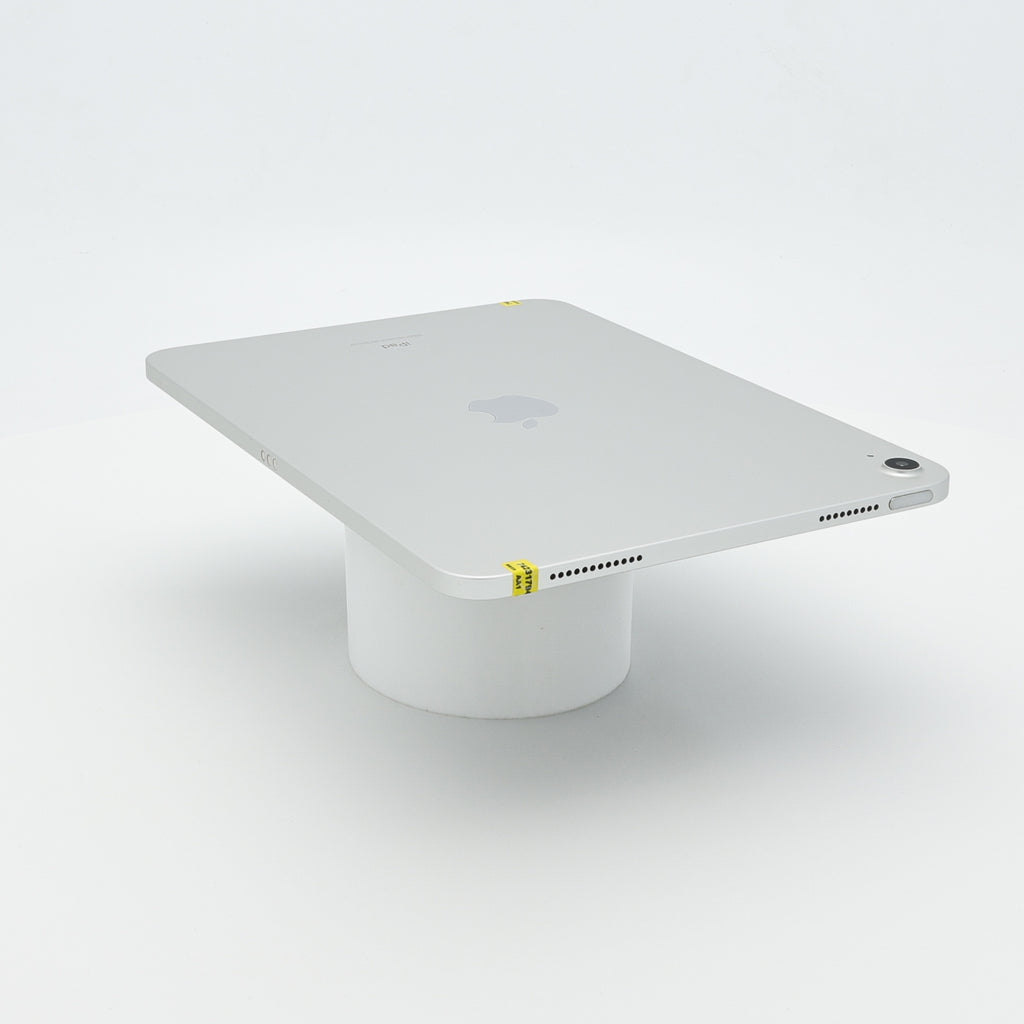 95新 Apple iPad 10代 64G 銀色 WIFI