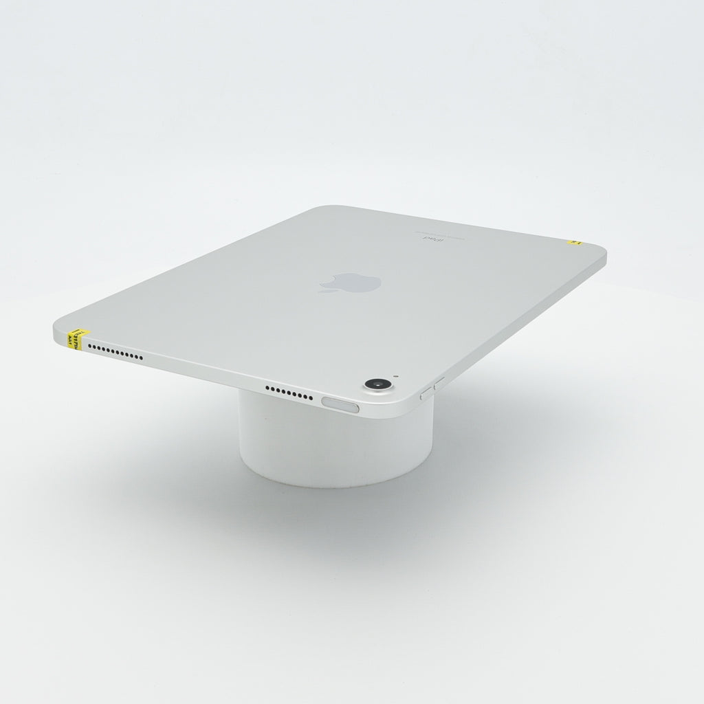 95新 Apple iPad 10代 64G 銀色 WIFI