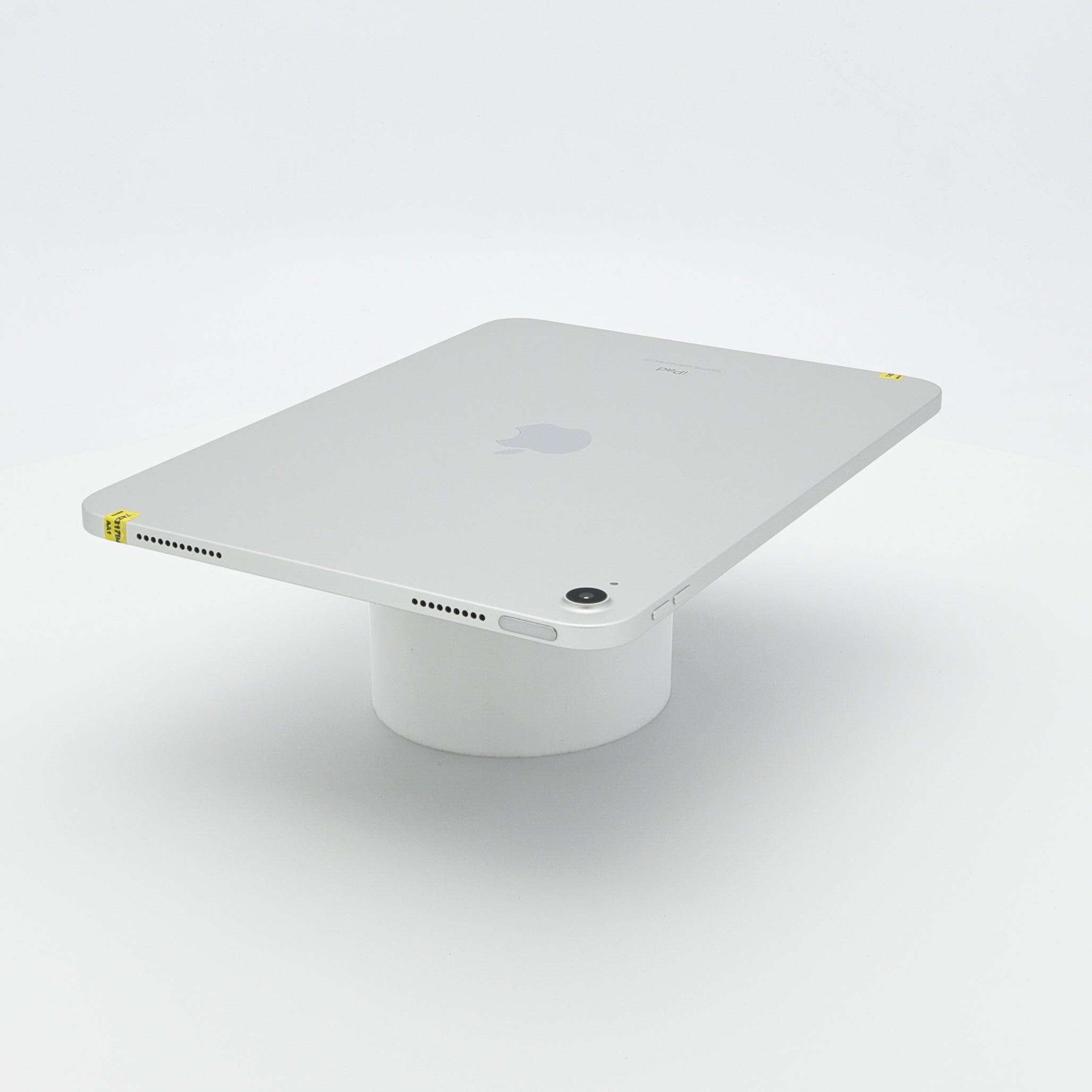 95新 Apple iPad 10代 64G 銀色 WIFI