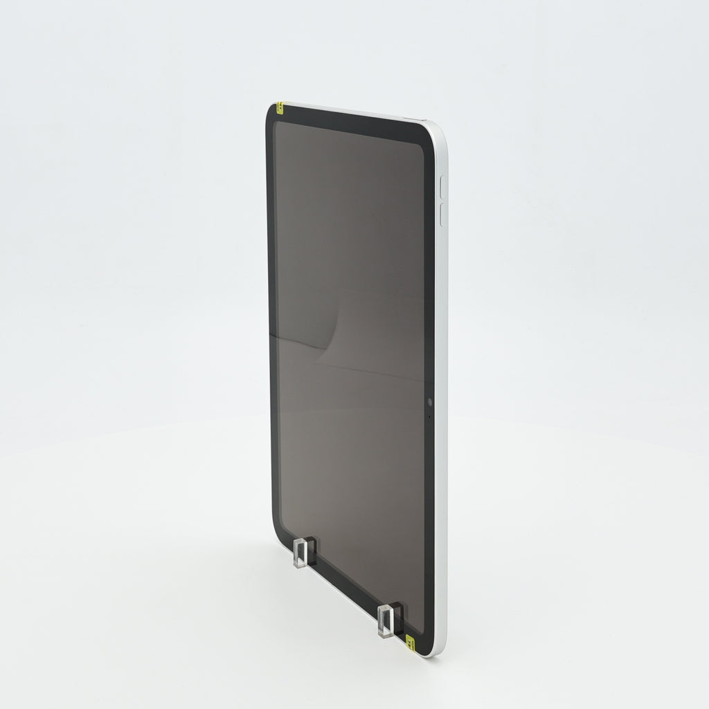 95新 Apple iPad 10代 64G 銀色 WIFI